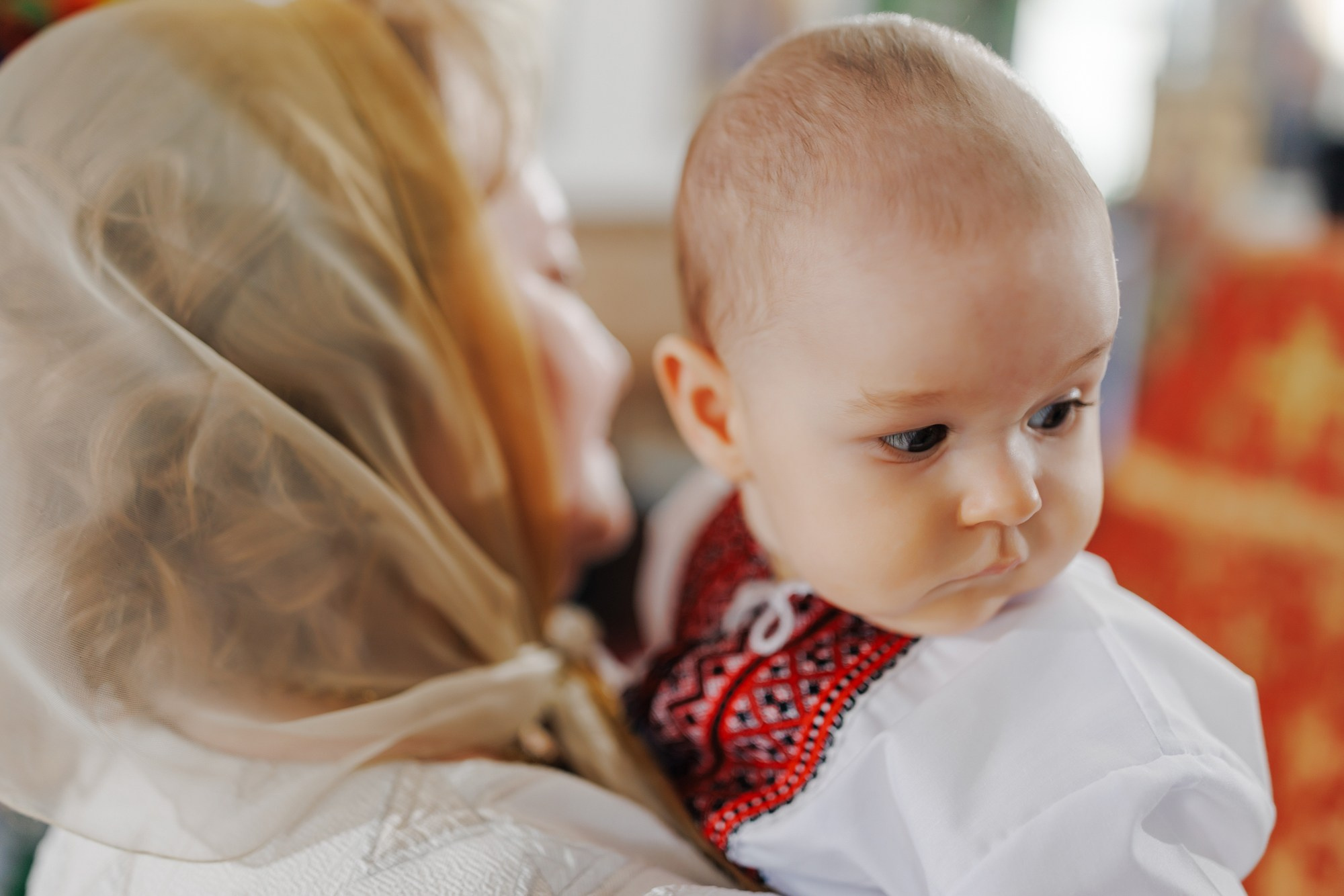Leonard. Fotograf și videograf de nuntă R. Moldova, Romania