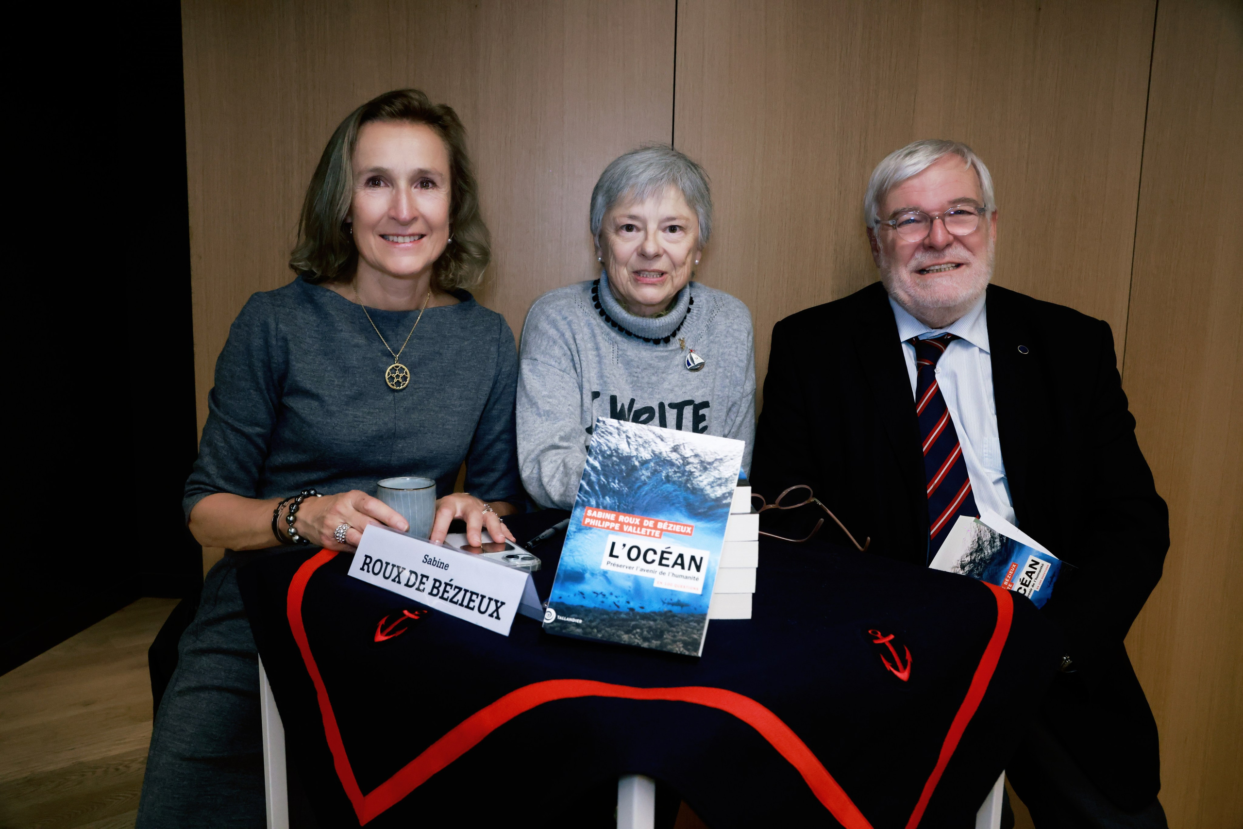 YCF 2025. Natalia Bogdanovska. Films et photographie corporate en France