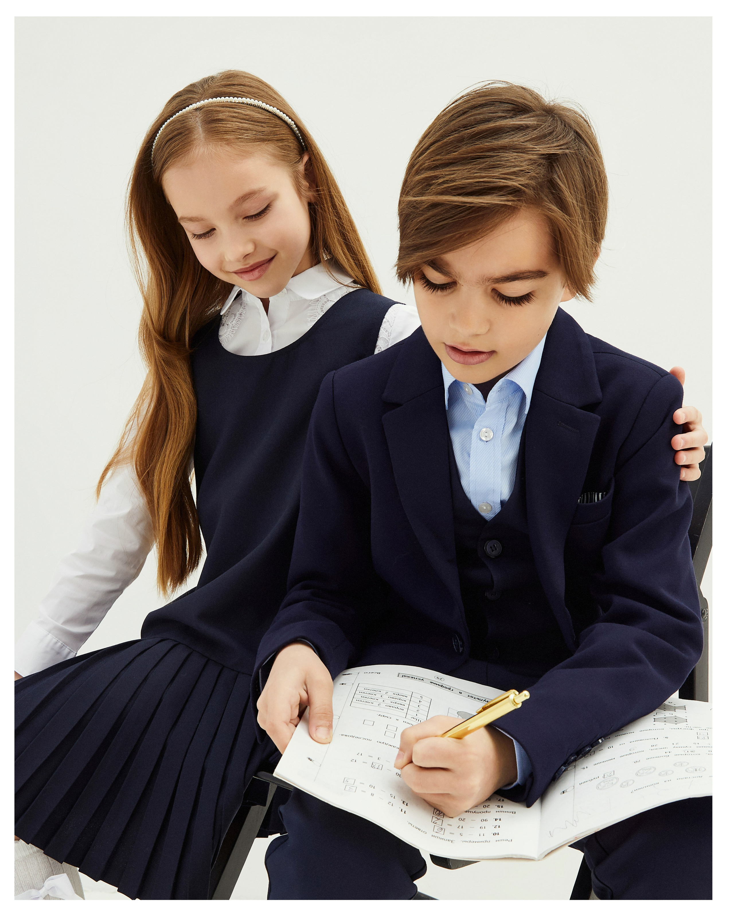 Каталог. Abdrshin Valeriy photographer