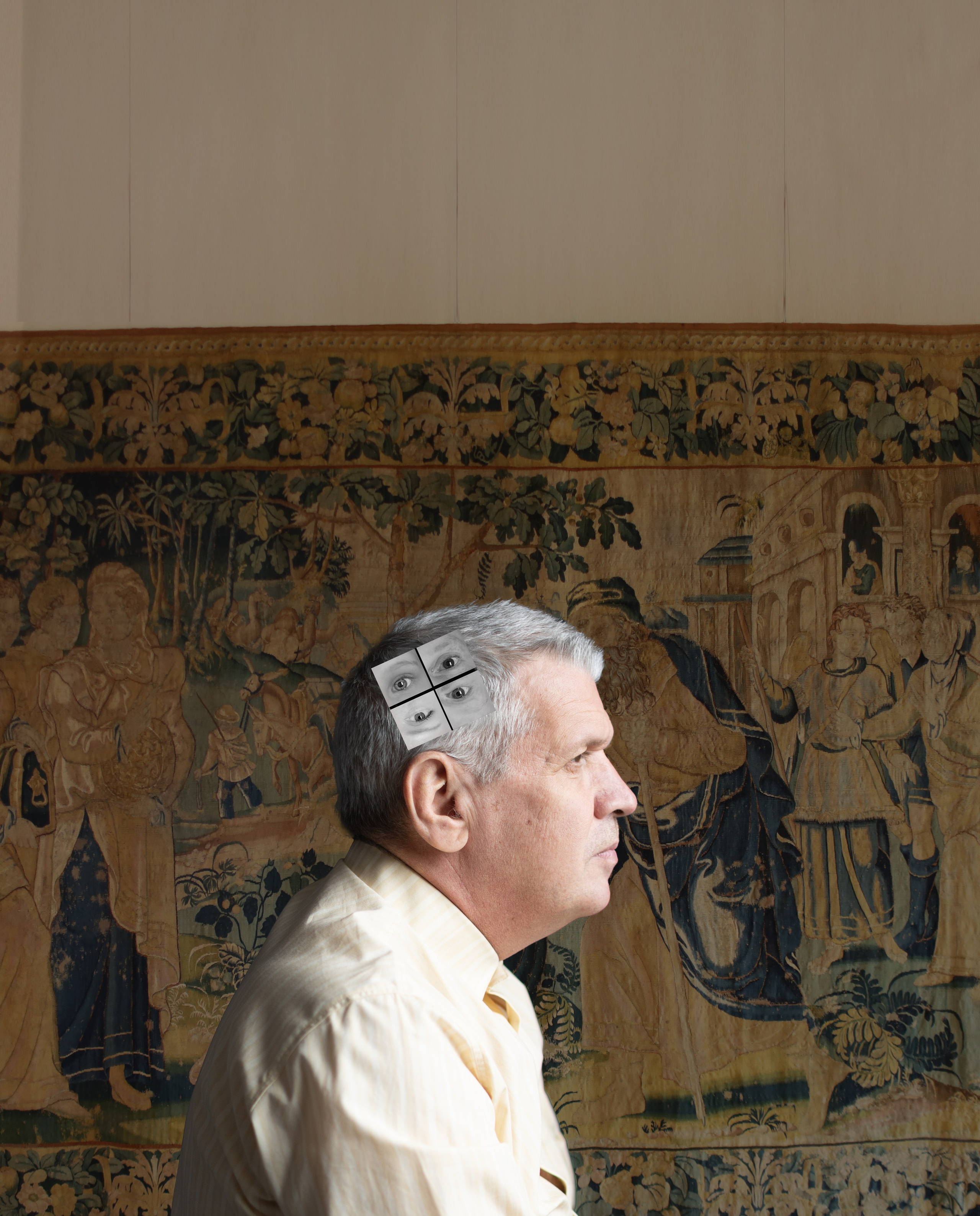 Projektit. Oksana Zhila, Valokuvaaja, Suomi, Lahti, Mikkeli, Helsinki