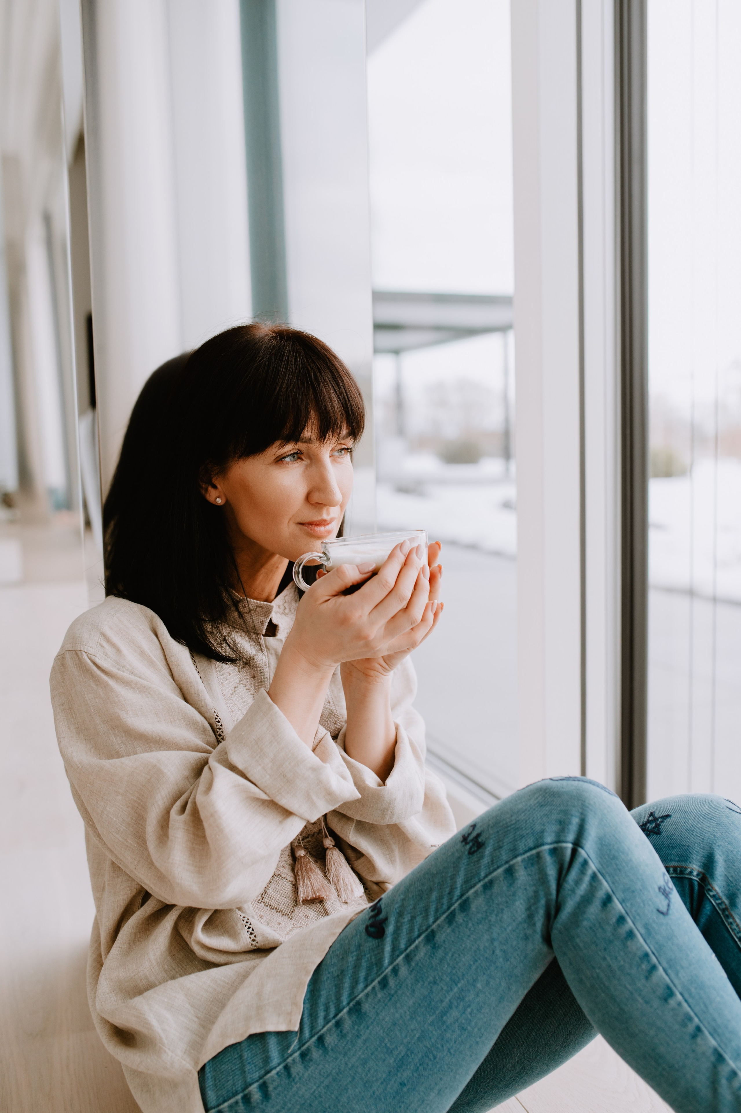 Yulia Dottera Aromatouch. ANNA-MARIA PHOTO CONTENT CREATOR — фотограф, эстет, художник и визуальный эксперт в Instagram, работающий в Праге