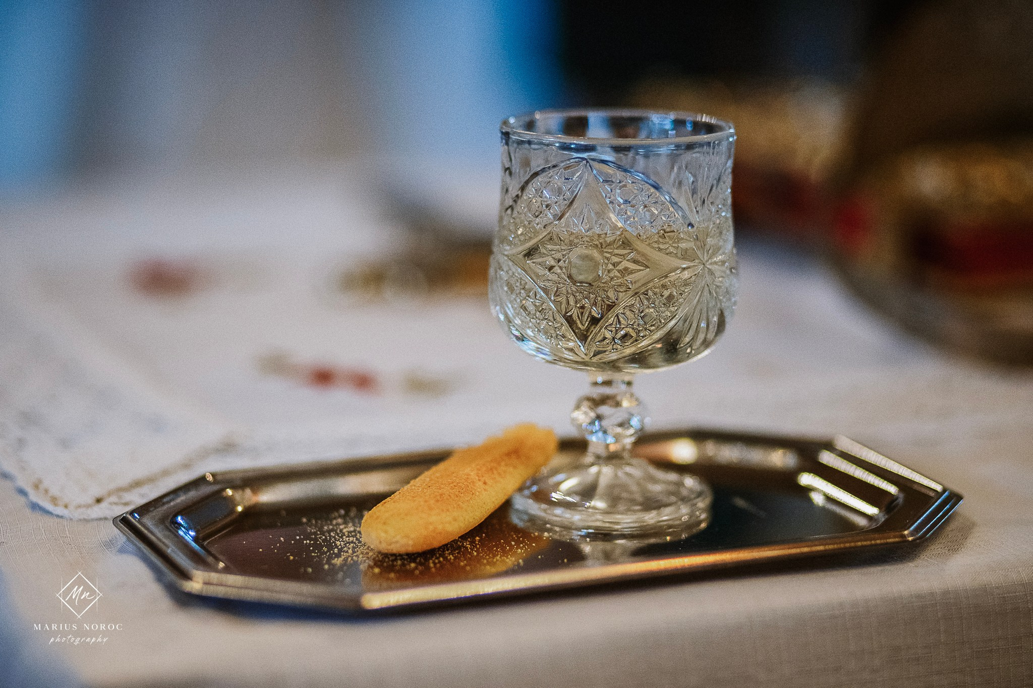 Oana & Alex | Diamond Ballroom Iasi