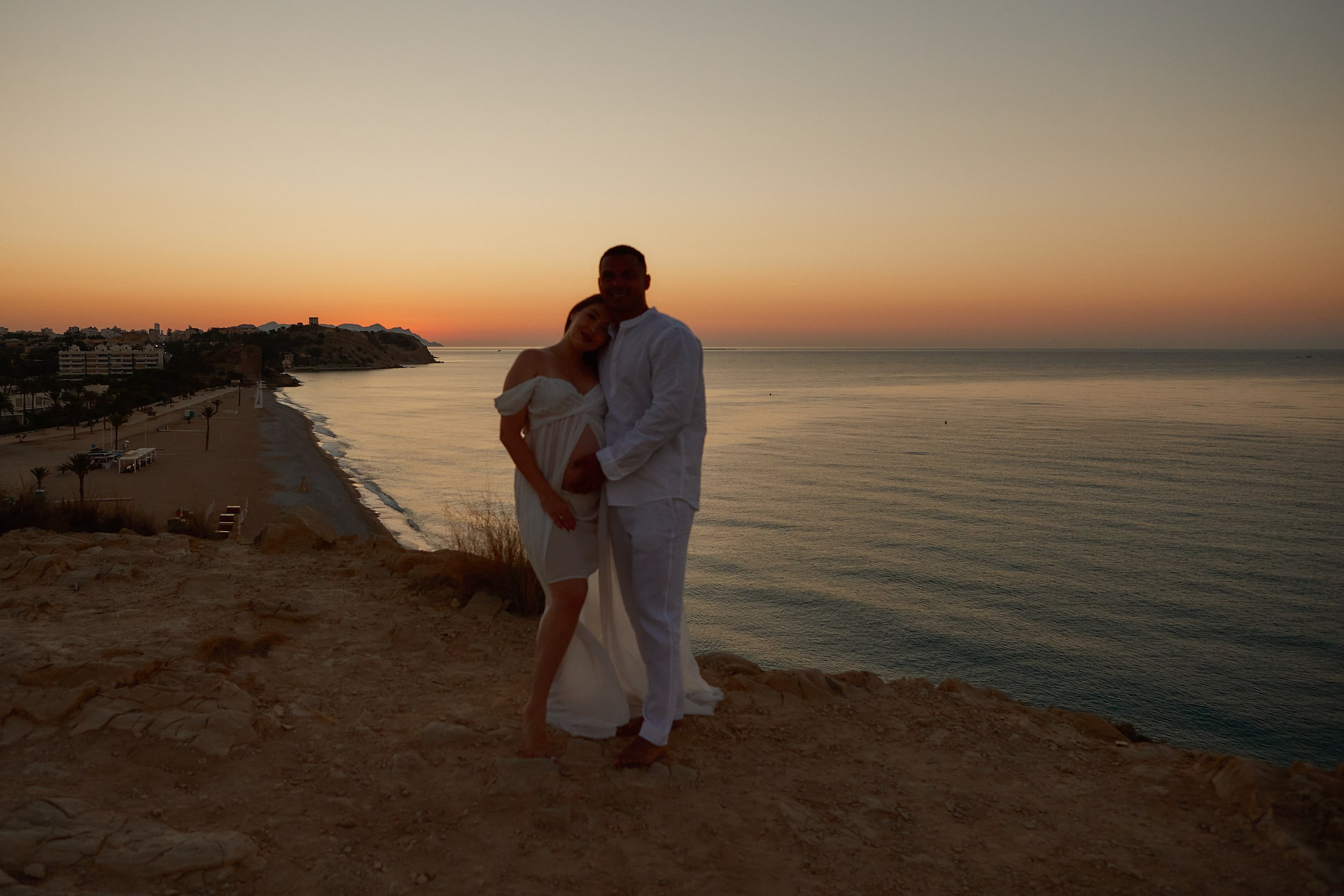 Veronica. NATALYA FOTOS FOTOGRAFO ALTEA - ALICANTE Семейный фотограф в Аликанте