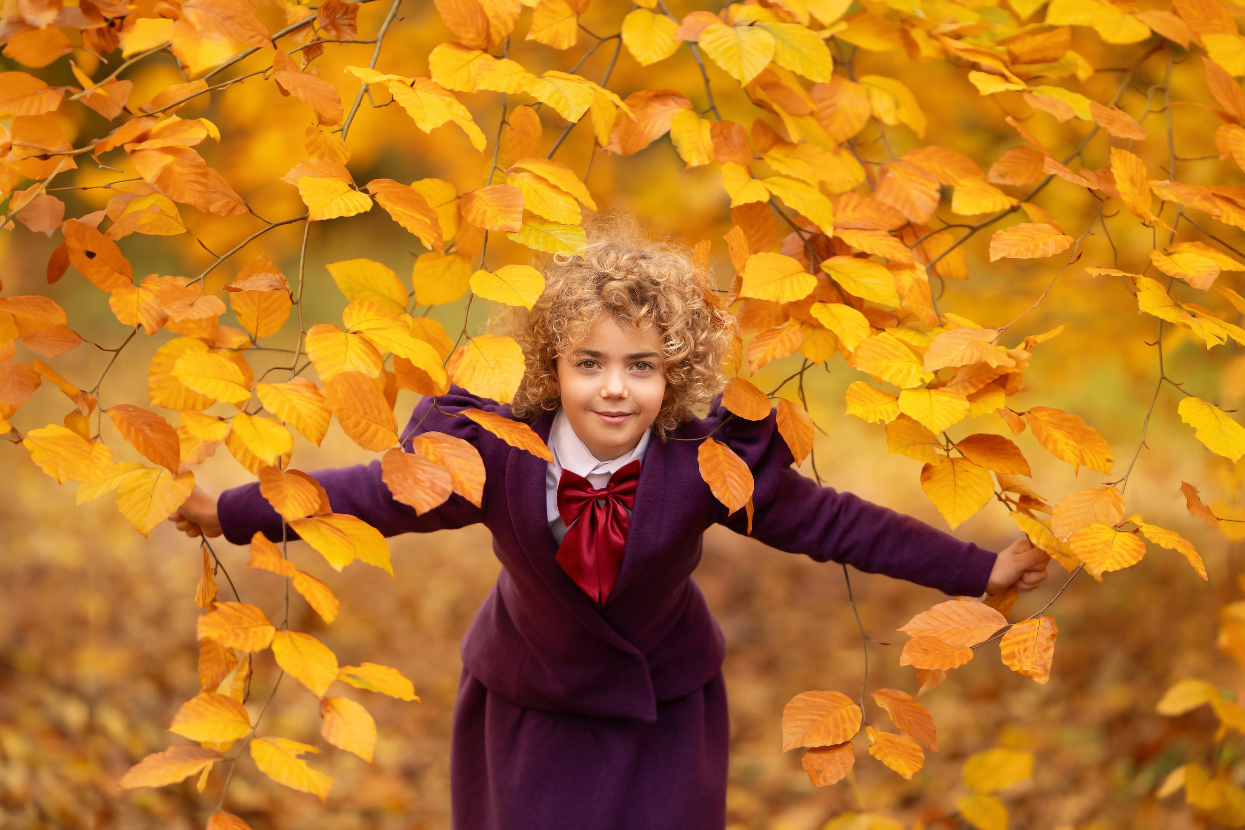Kinder. Kinder und Familienfotografie Wittlich und Trier Umgebung