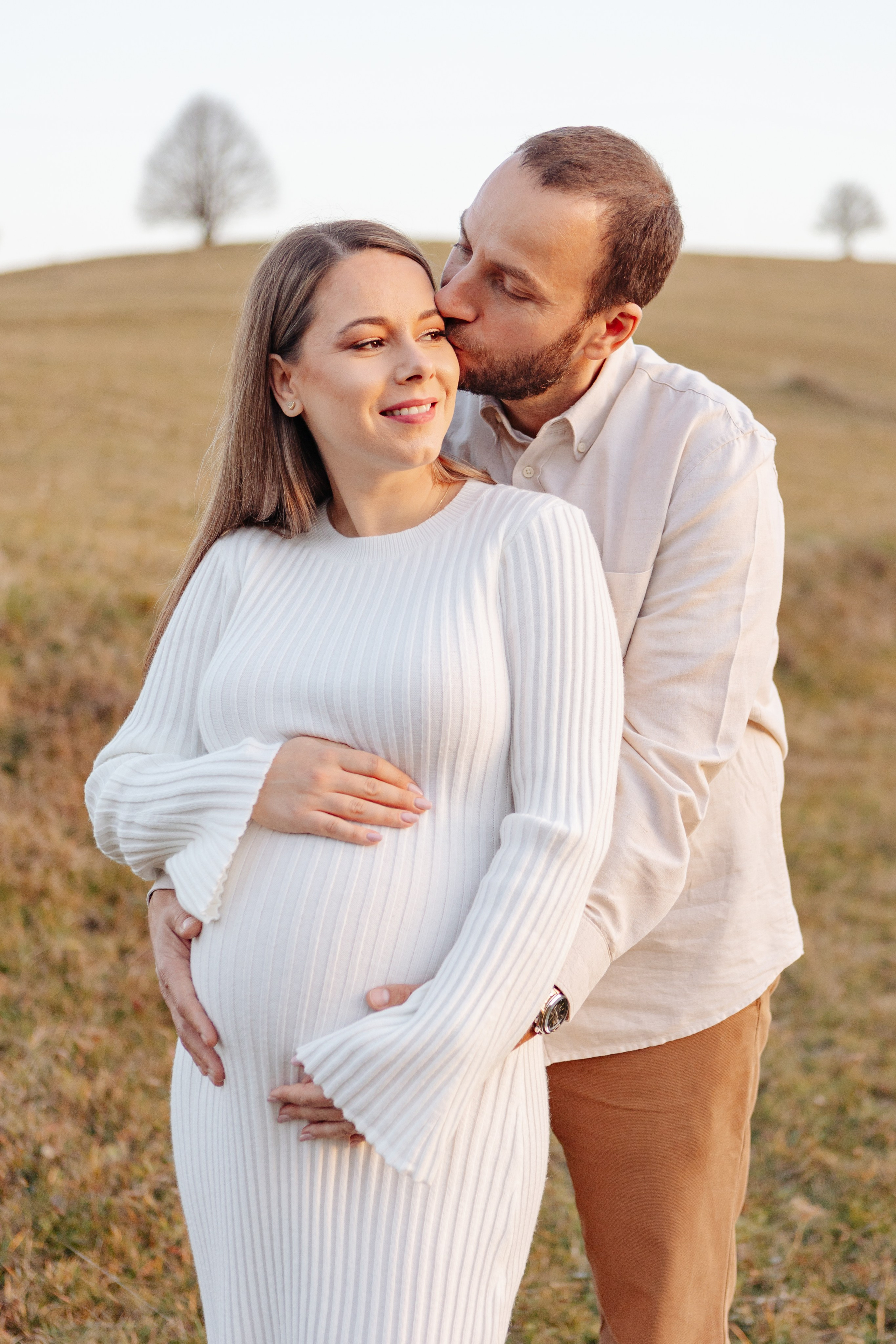 Ioana & Gigi. Cristina Andronache fotograf Brașov fotograf de familie fotograf de nunta Brașov