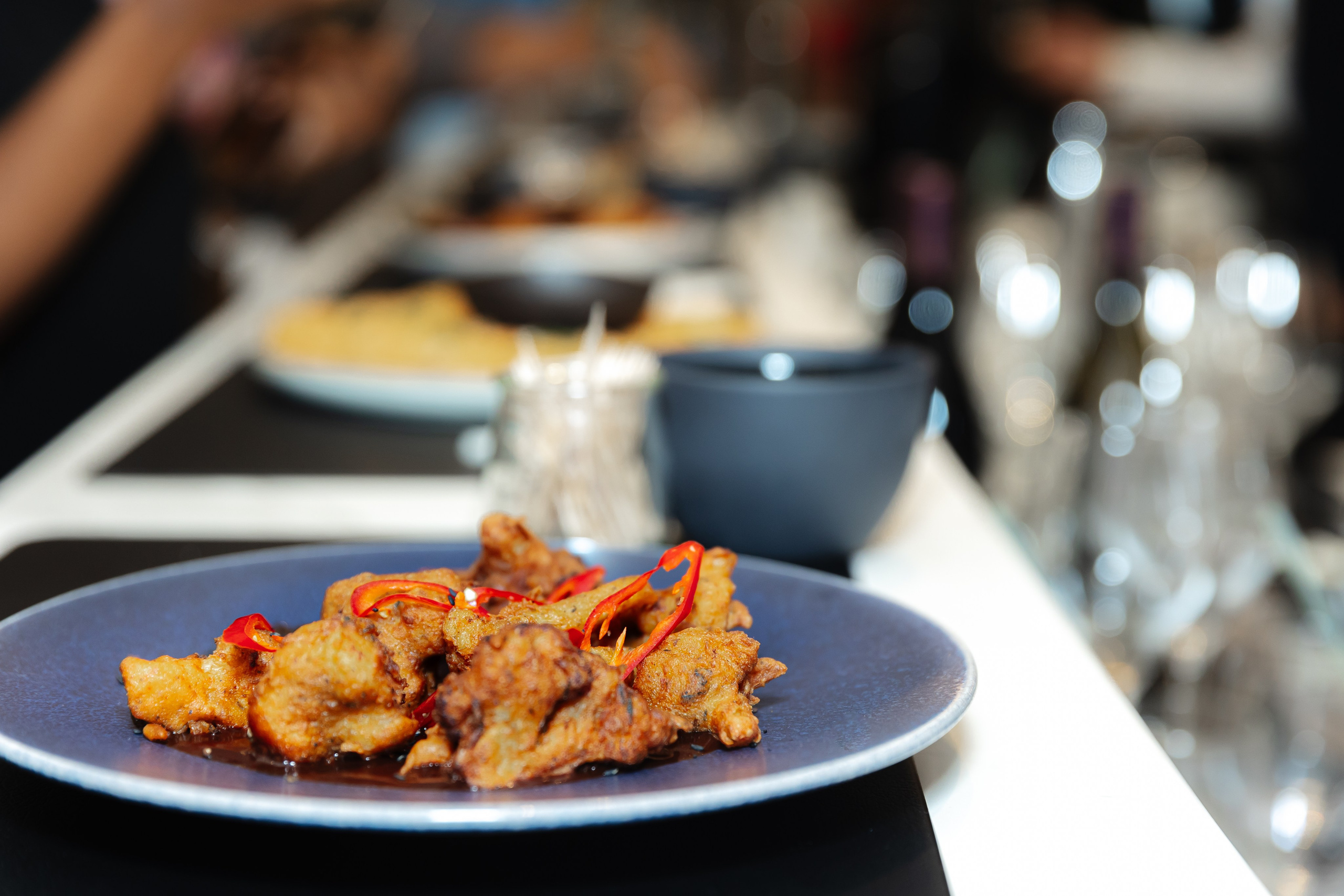 Barings, BWAM Black Woman in Asset Management — September, 2023. Timeless Wedding & Event Photography — based London, working across Europe