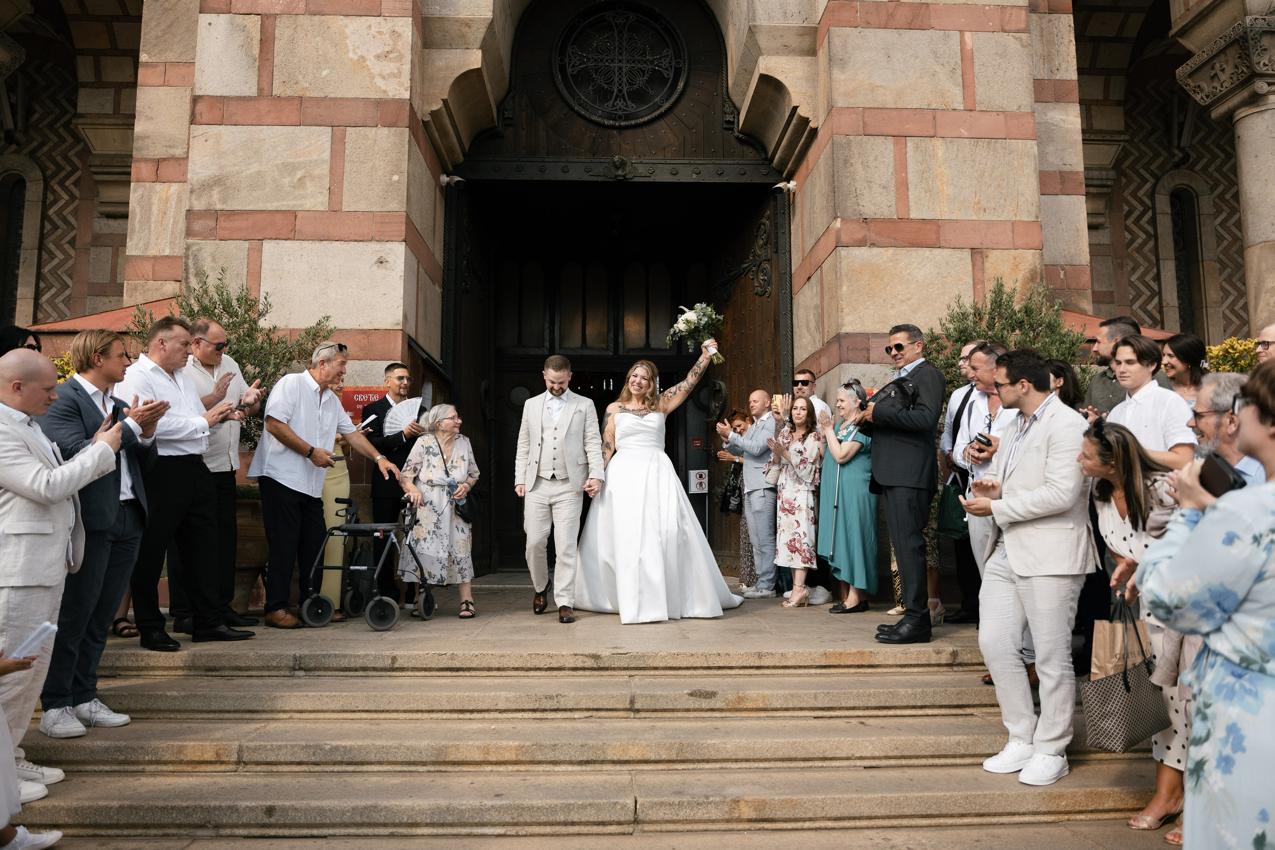 M&F | Enchanted Forest Wedding. Black Sheep Produkcija| Wedding Photography and Wedding Films, based in Kragujevac, Europe / Fotograf i videograf, Kragujevac, Srbija