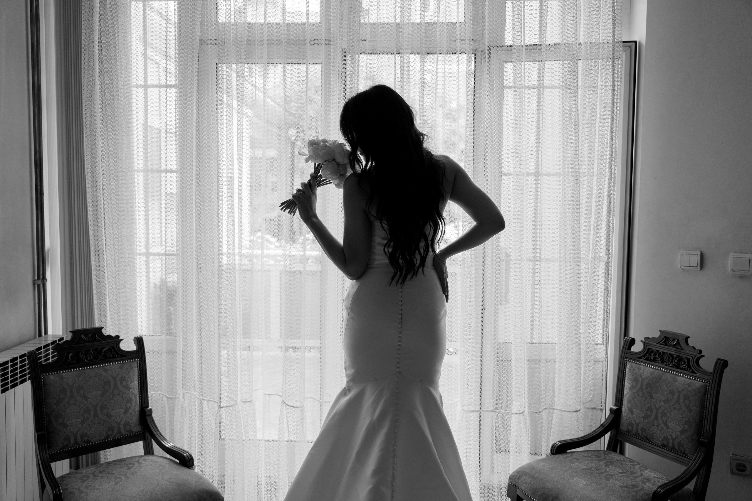 S&B|Sunset Vows. Black Sheep Produkcija| Wedding Photography and Wedding Films, based in Kragujevac, Europe / Fotograf i videograf, Kragujevac, Srbija