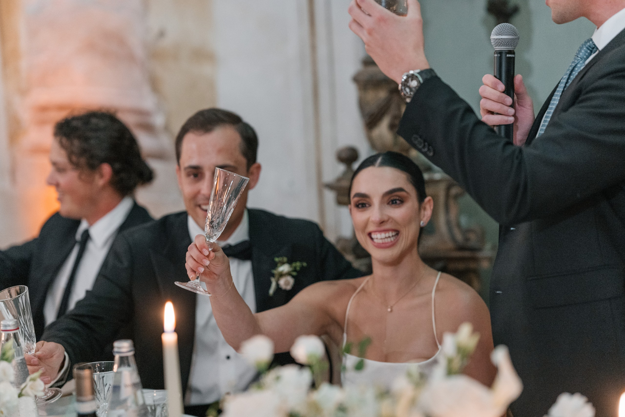 Scott & Elena. Wedding photographer Natalia