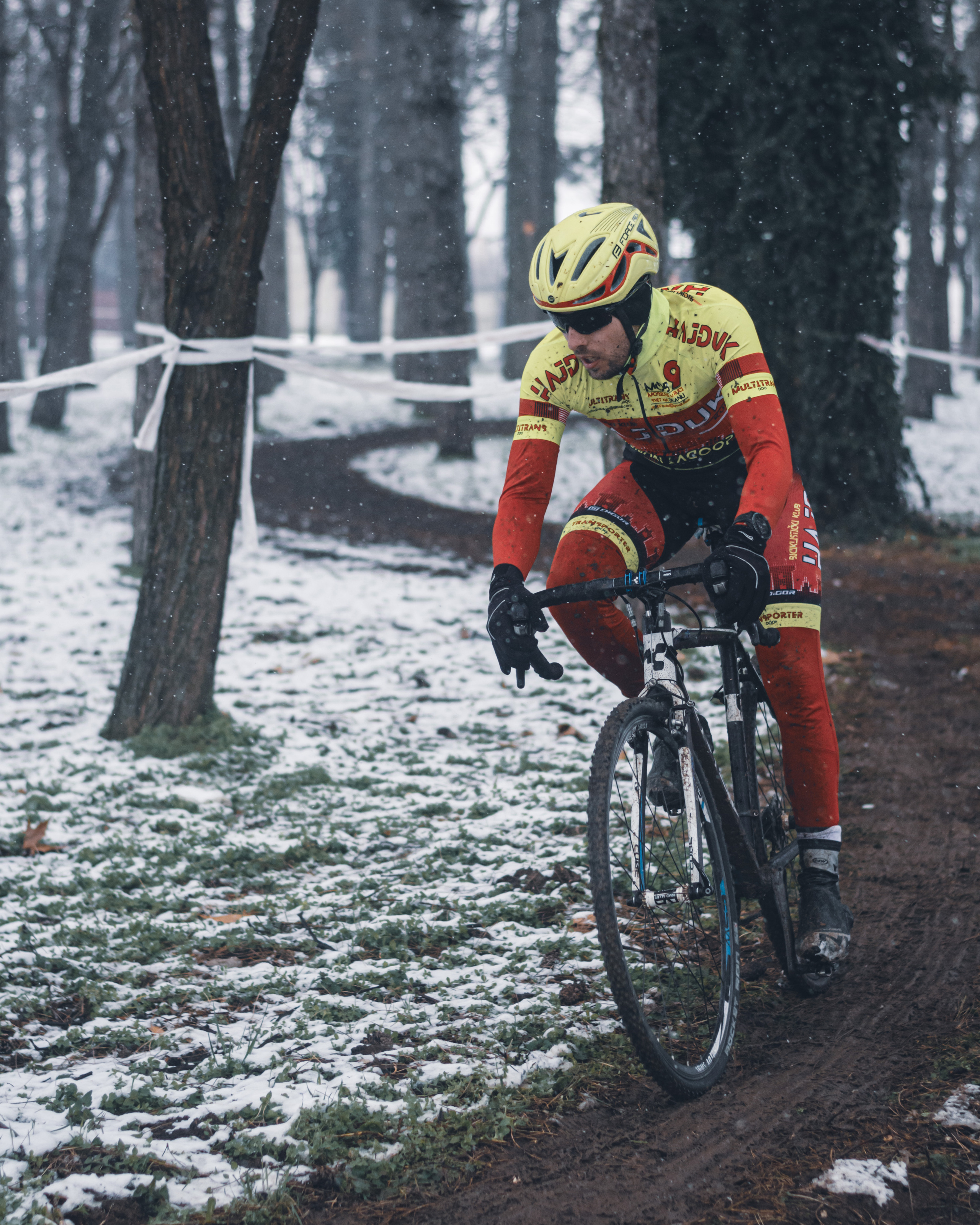 Sport. Жуков Студио