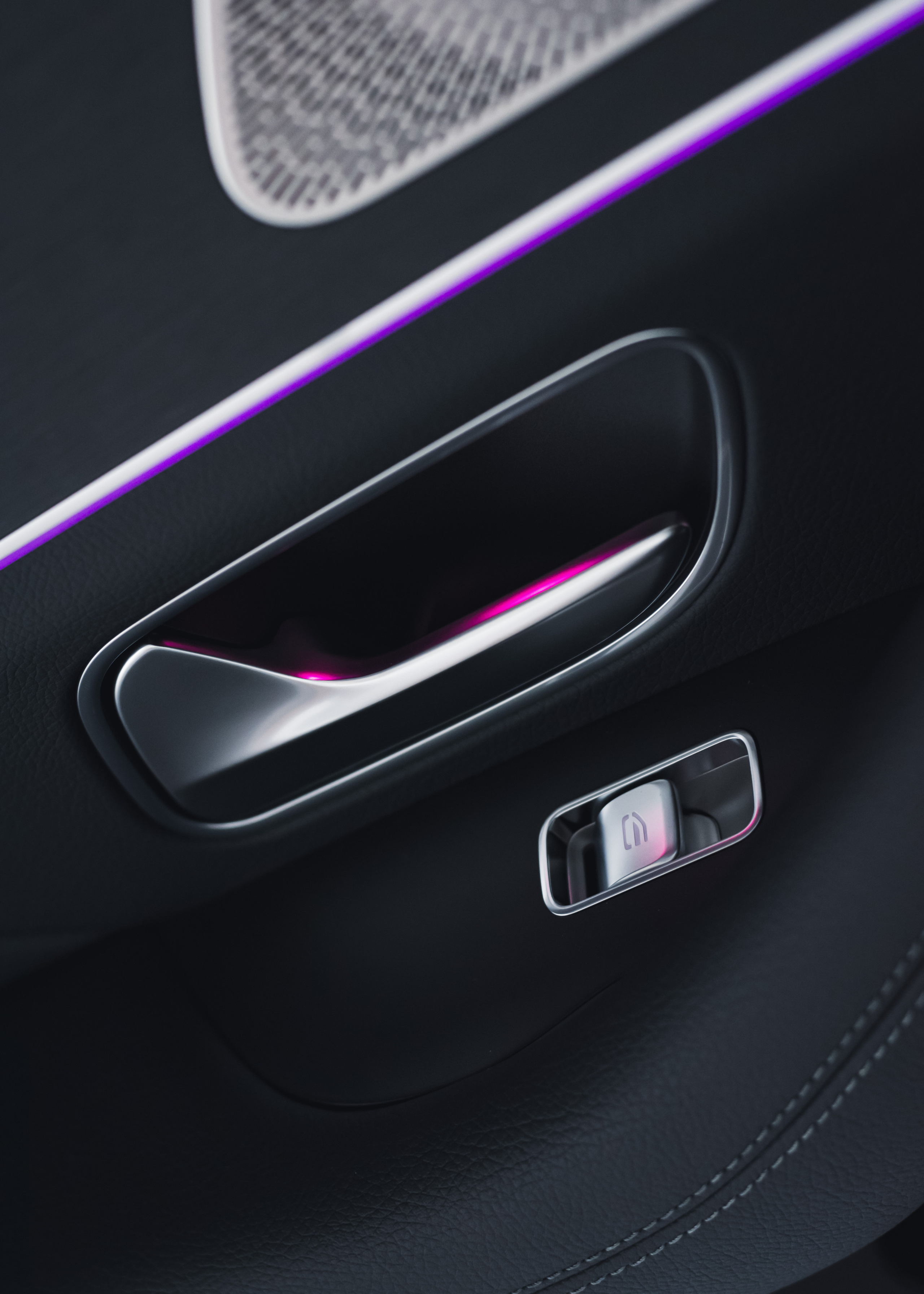 Autosaloni. Жуков Студио