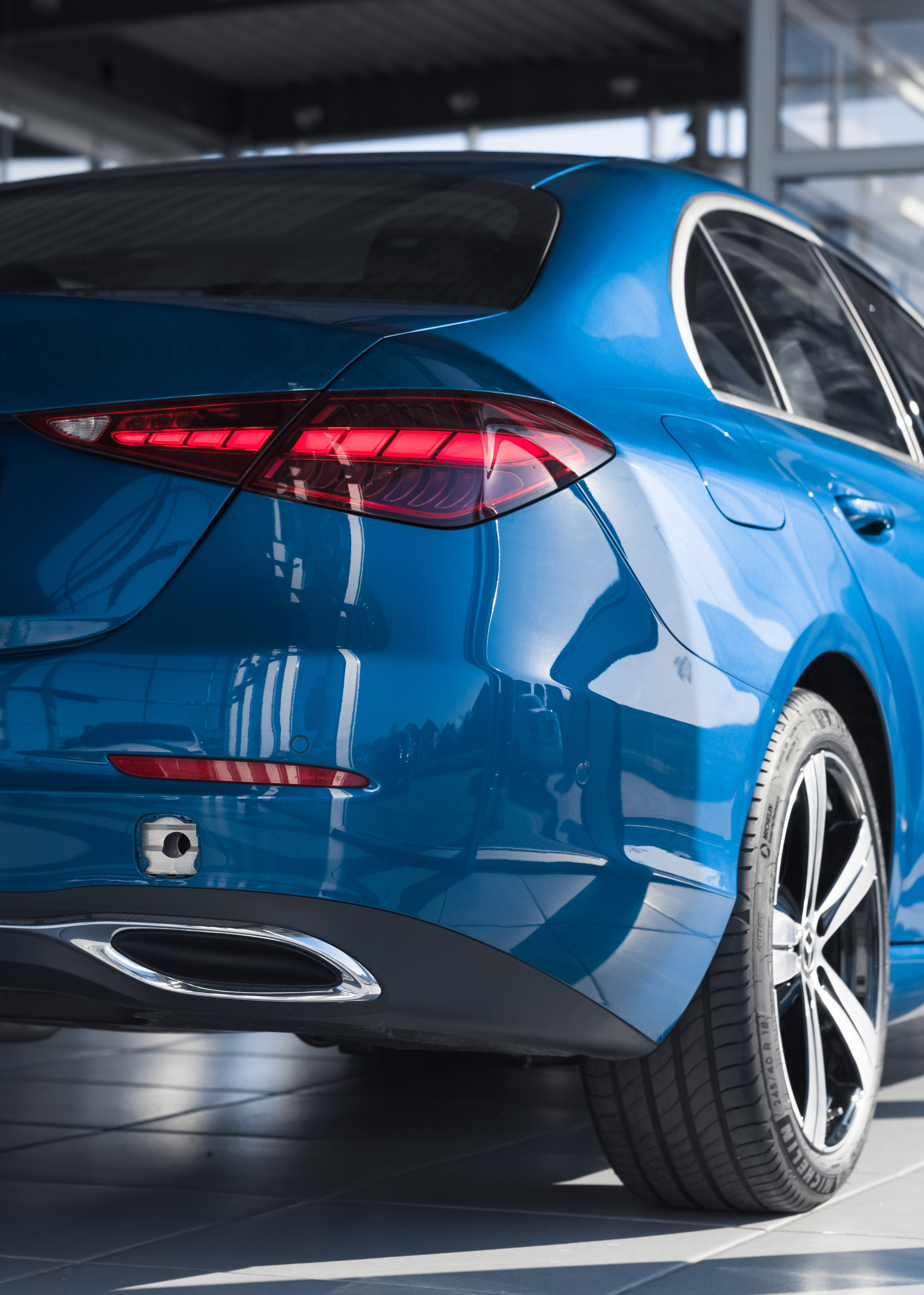 Autosaloni. Жуков Студио