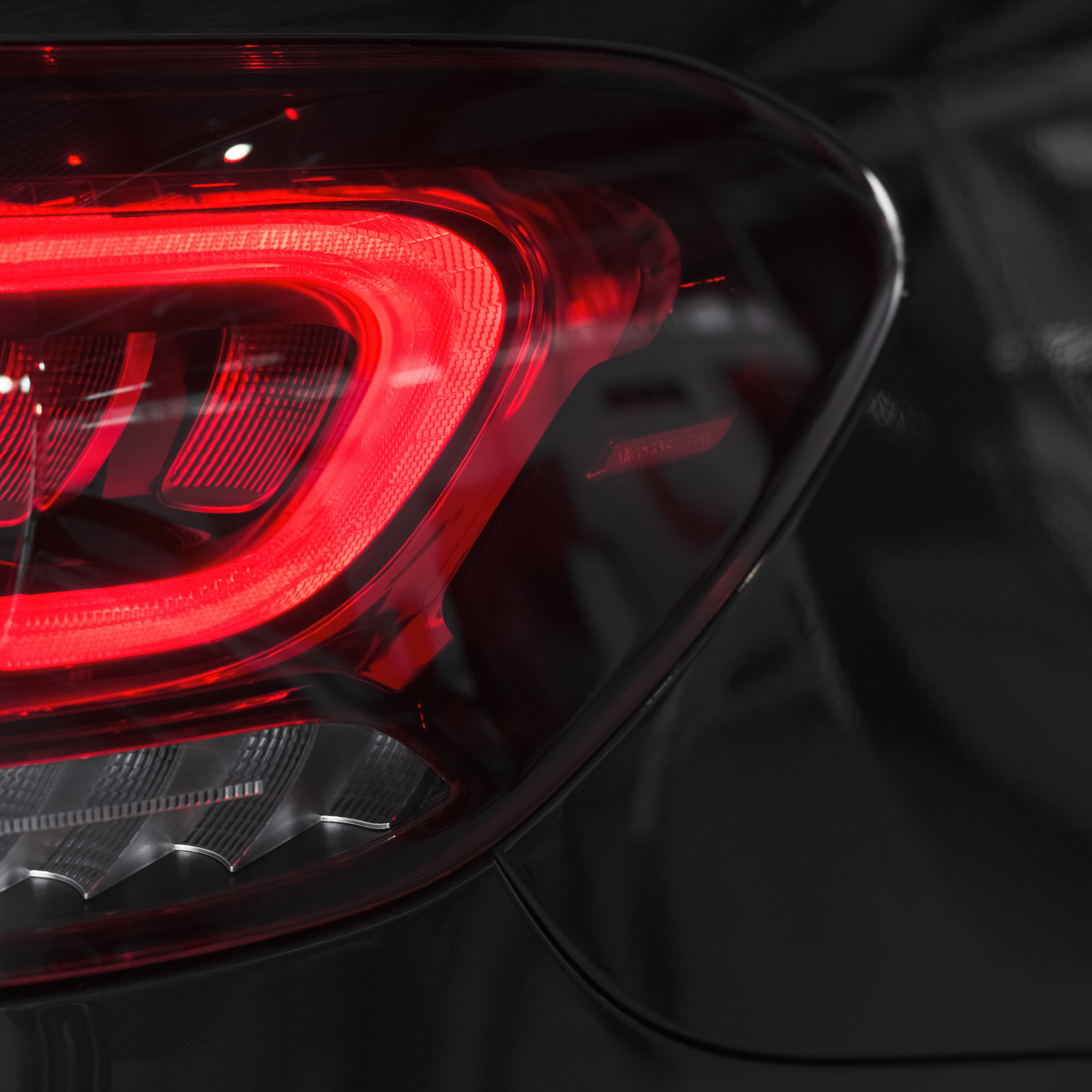 Autosaloni. Жуков Студио