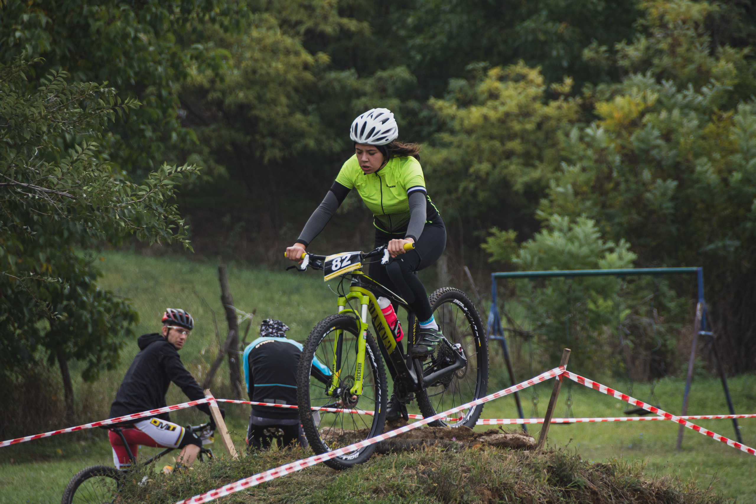 Sport. Жуков Студио