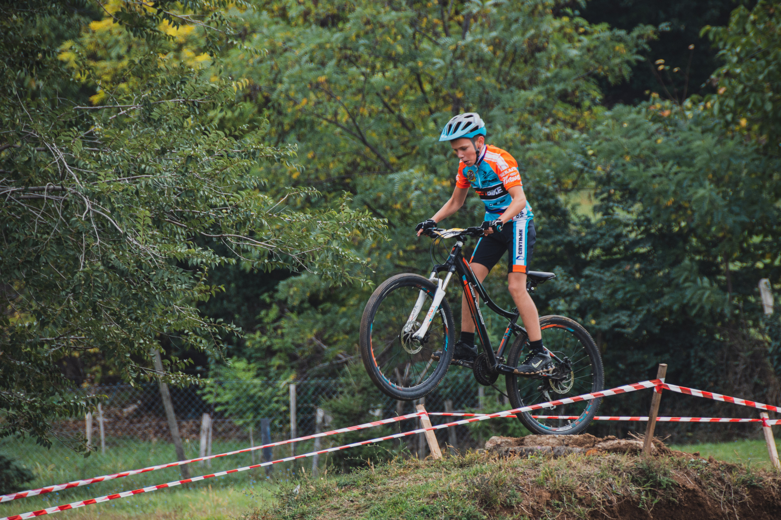 Sport. Жуков Студио