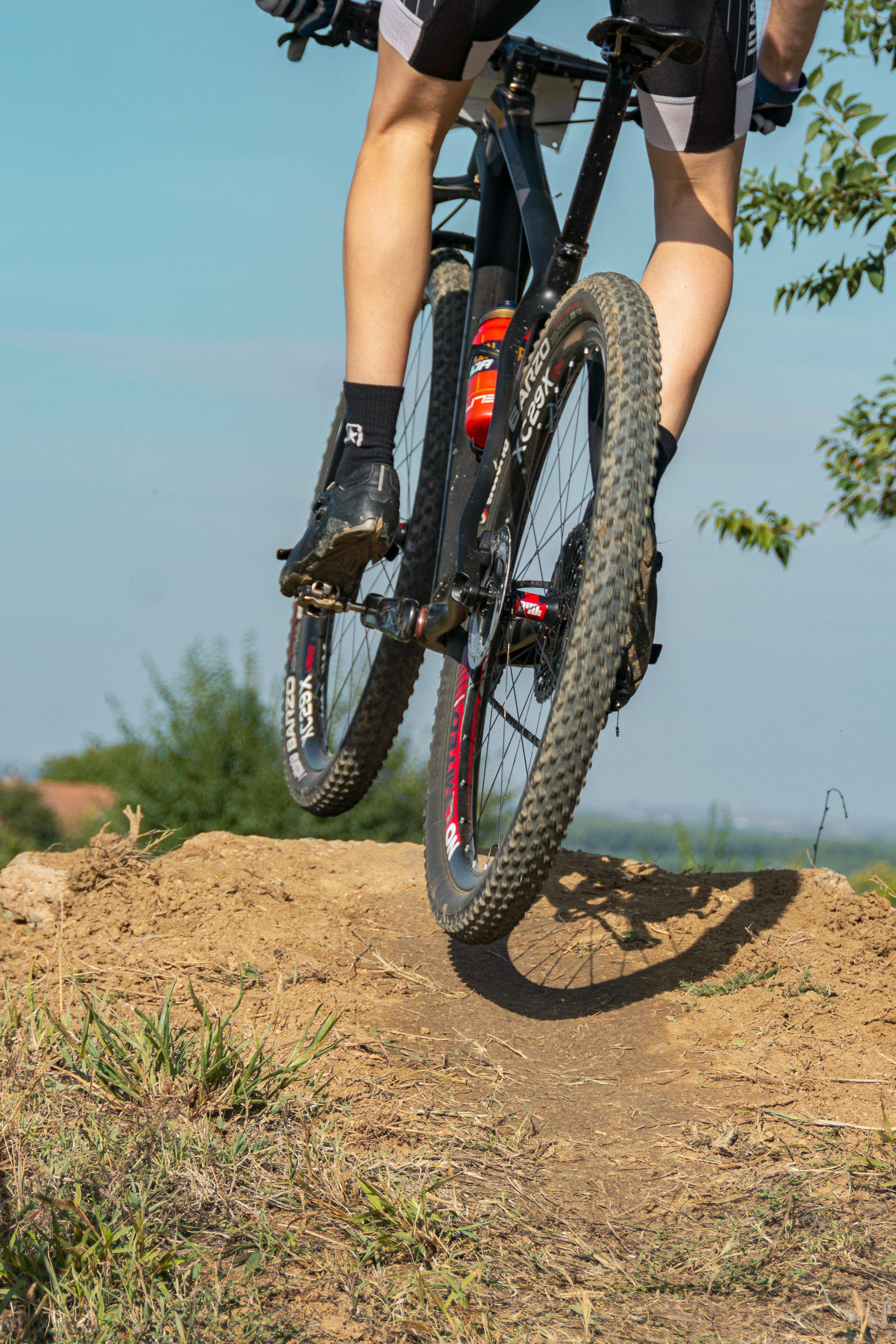 Sport. Жуков Студио