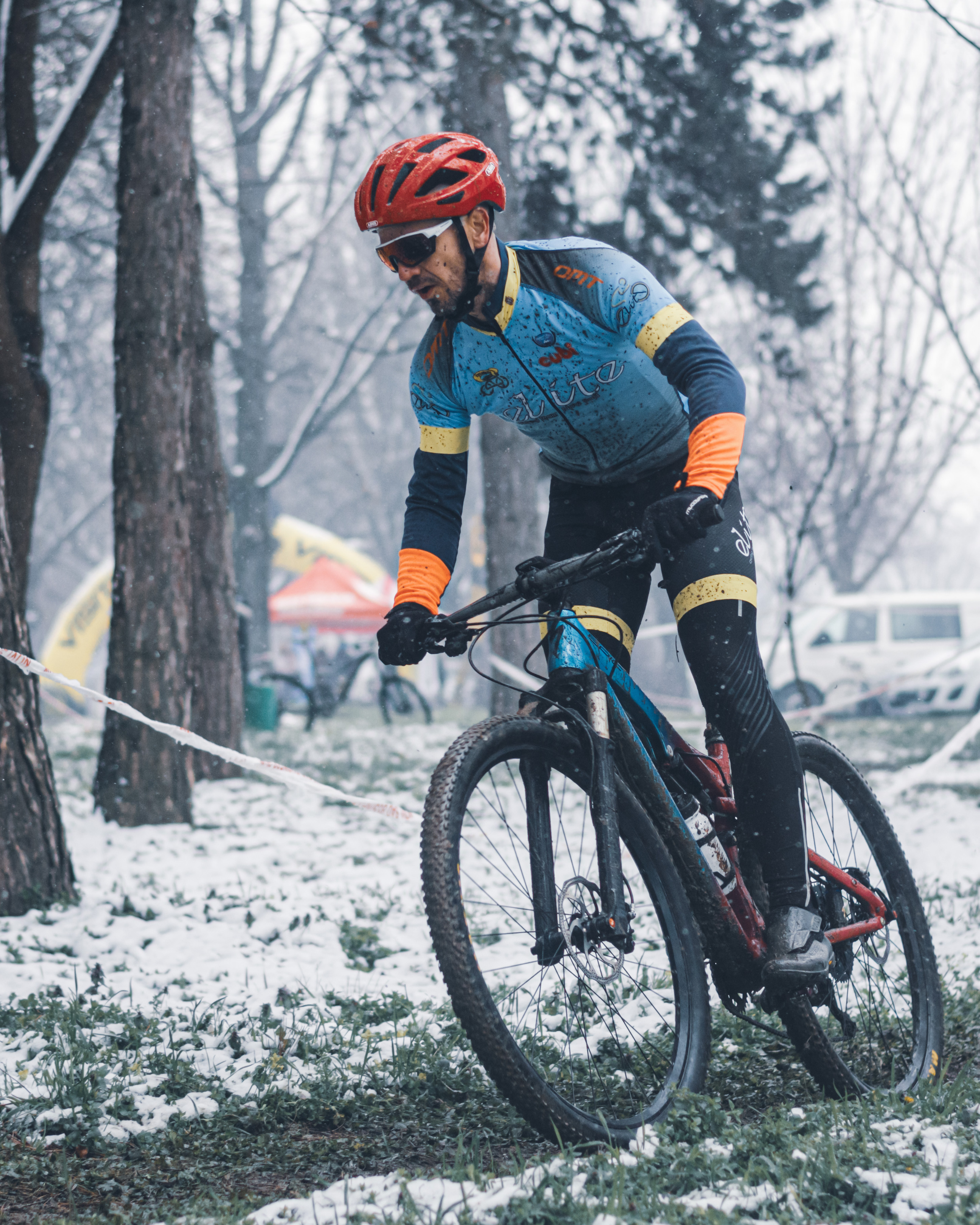 Sport. Жуков Студио