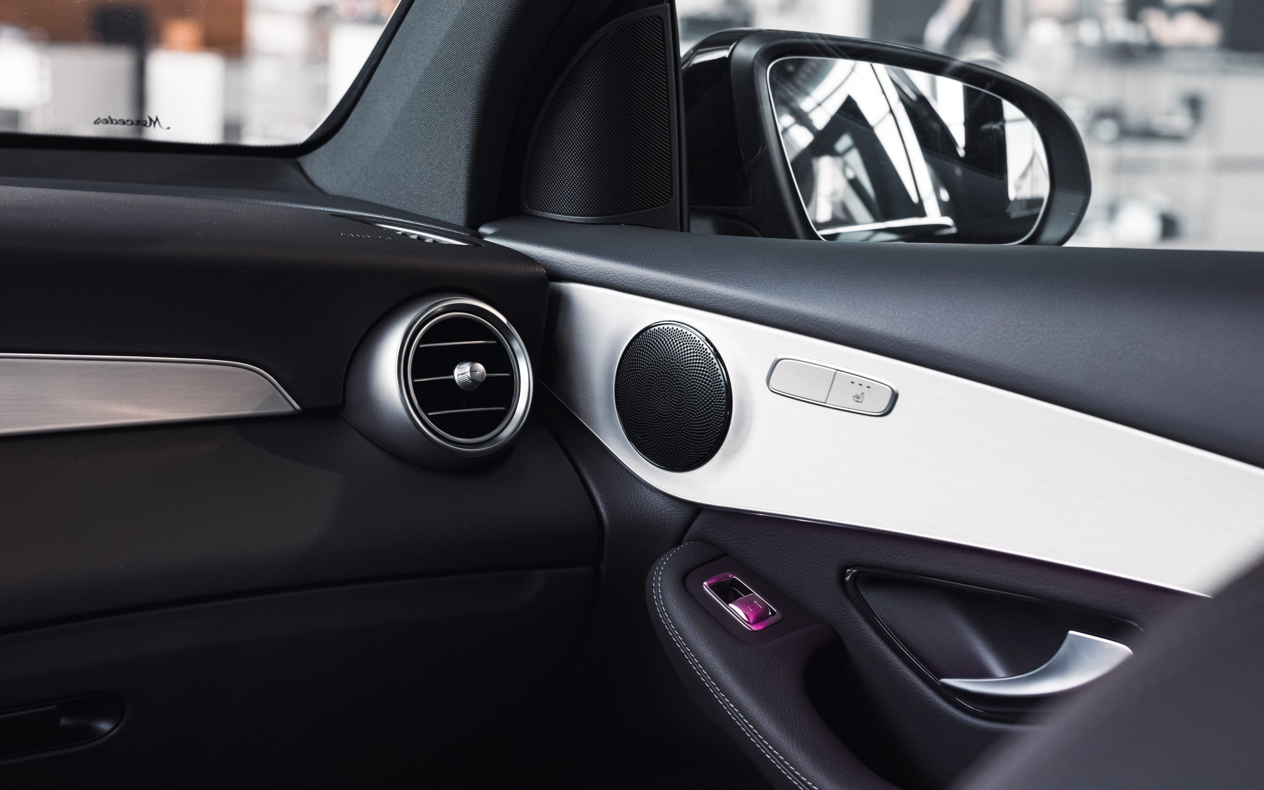 Autosaloni. Жуков Студио