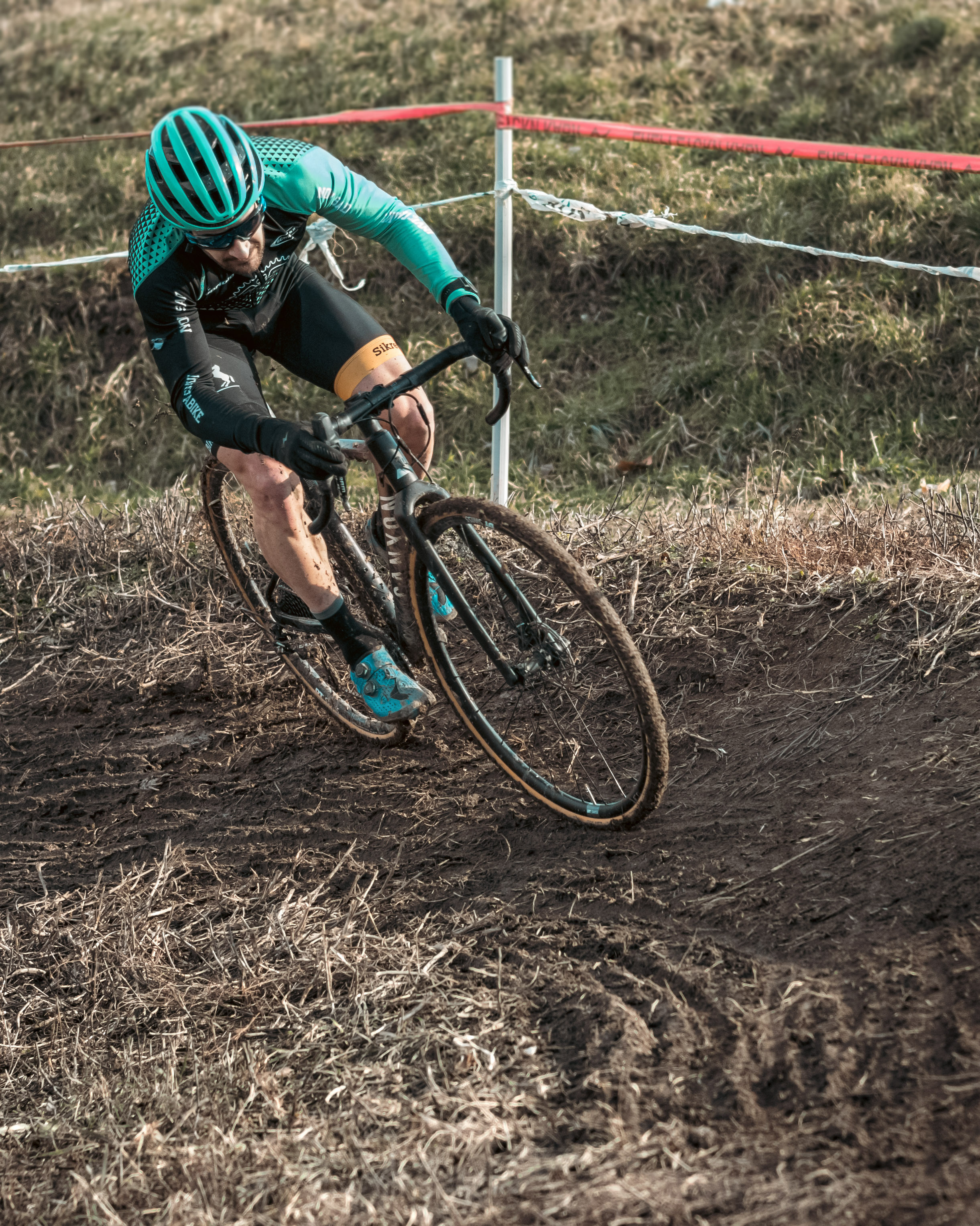 Profesionalne fotografiije i snimanje sportskih dogadzaja u novom sadu, vojvodini i okolini