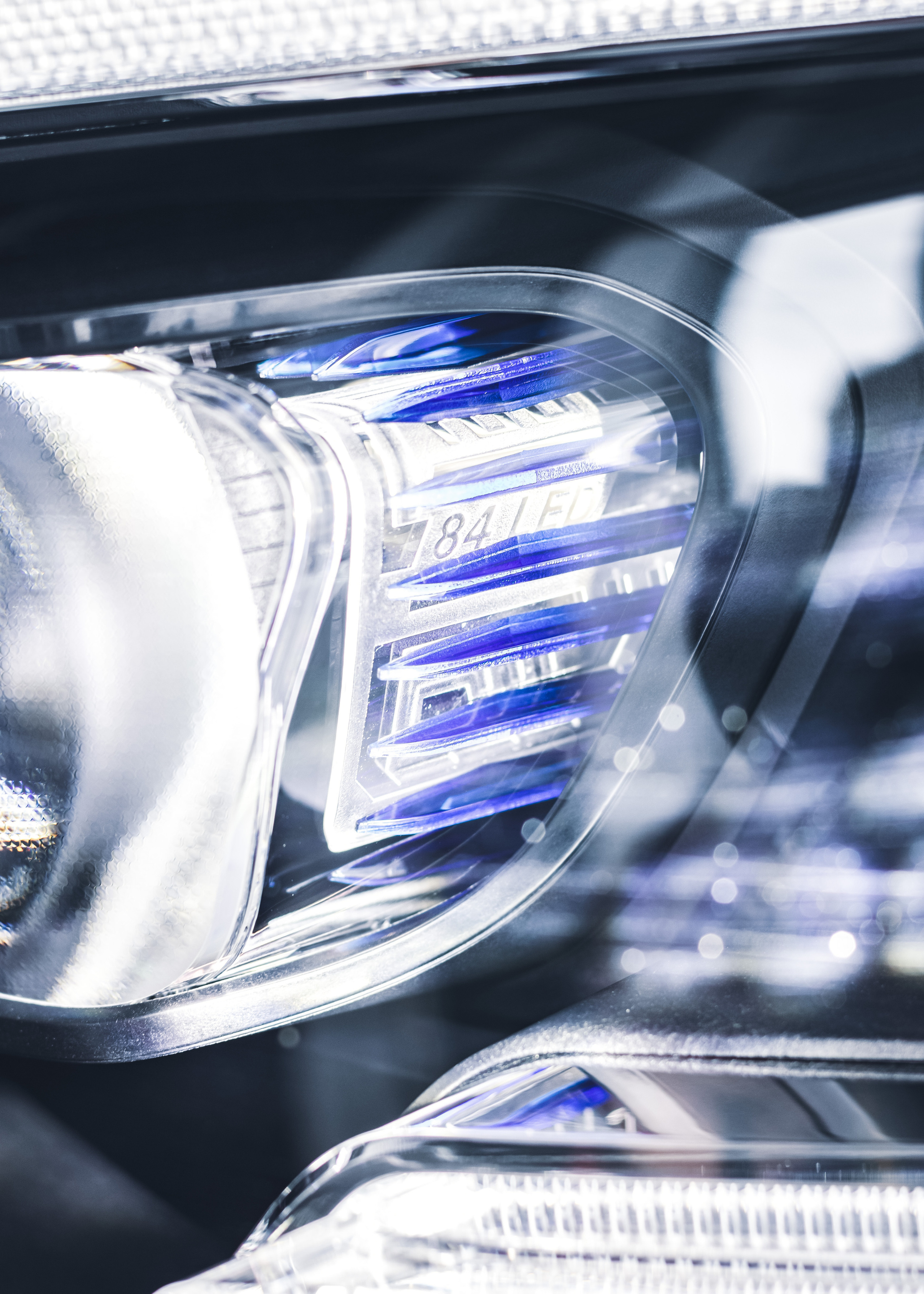 Autosaloni. Жуков Студио