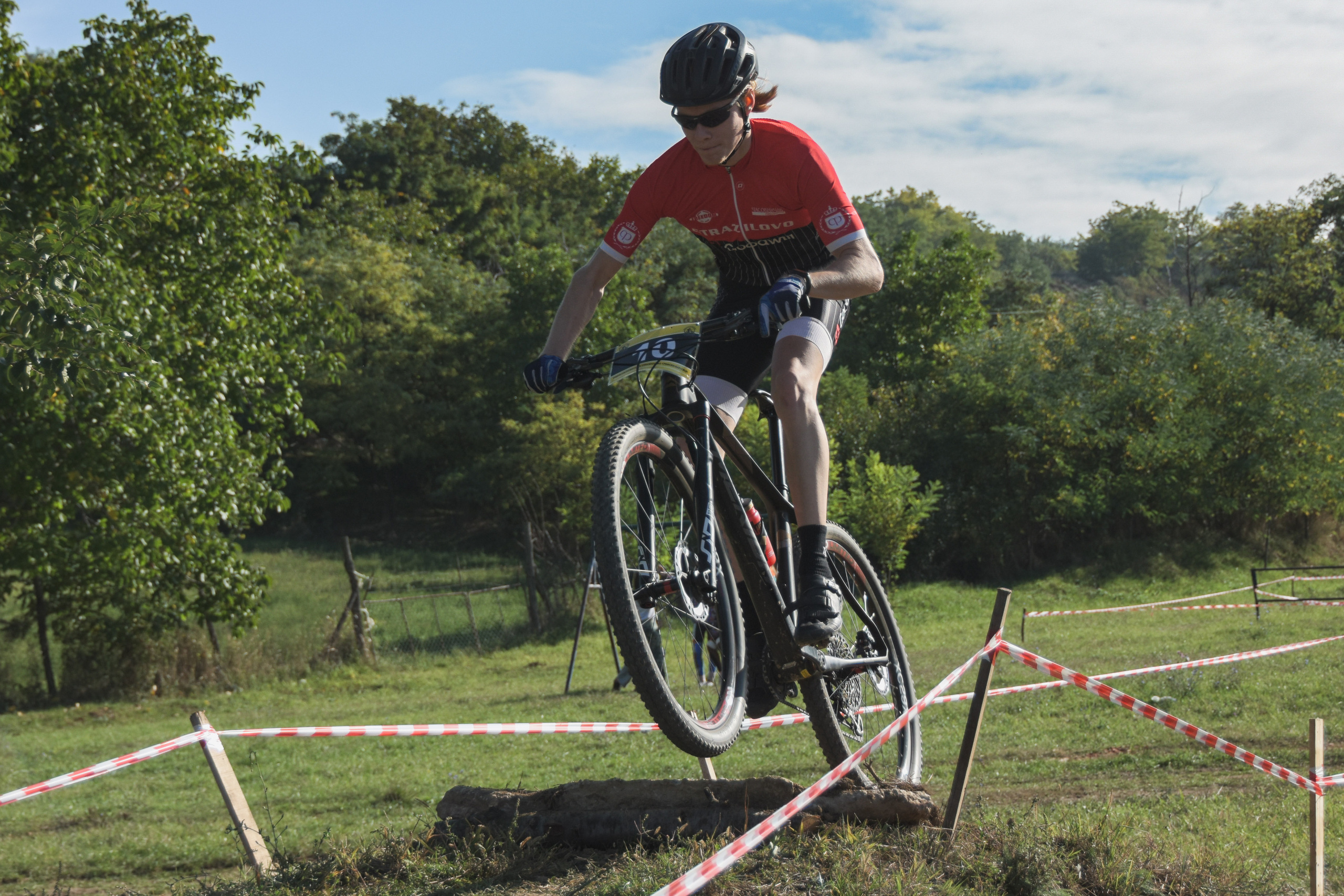 Profesionalne fotografiije i snimanje sportskih dogadzaja u novom sadu, vojvodini i okolini