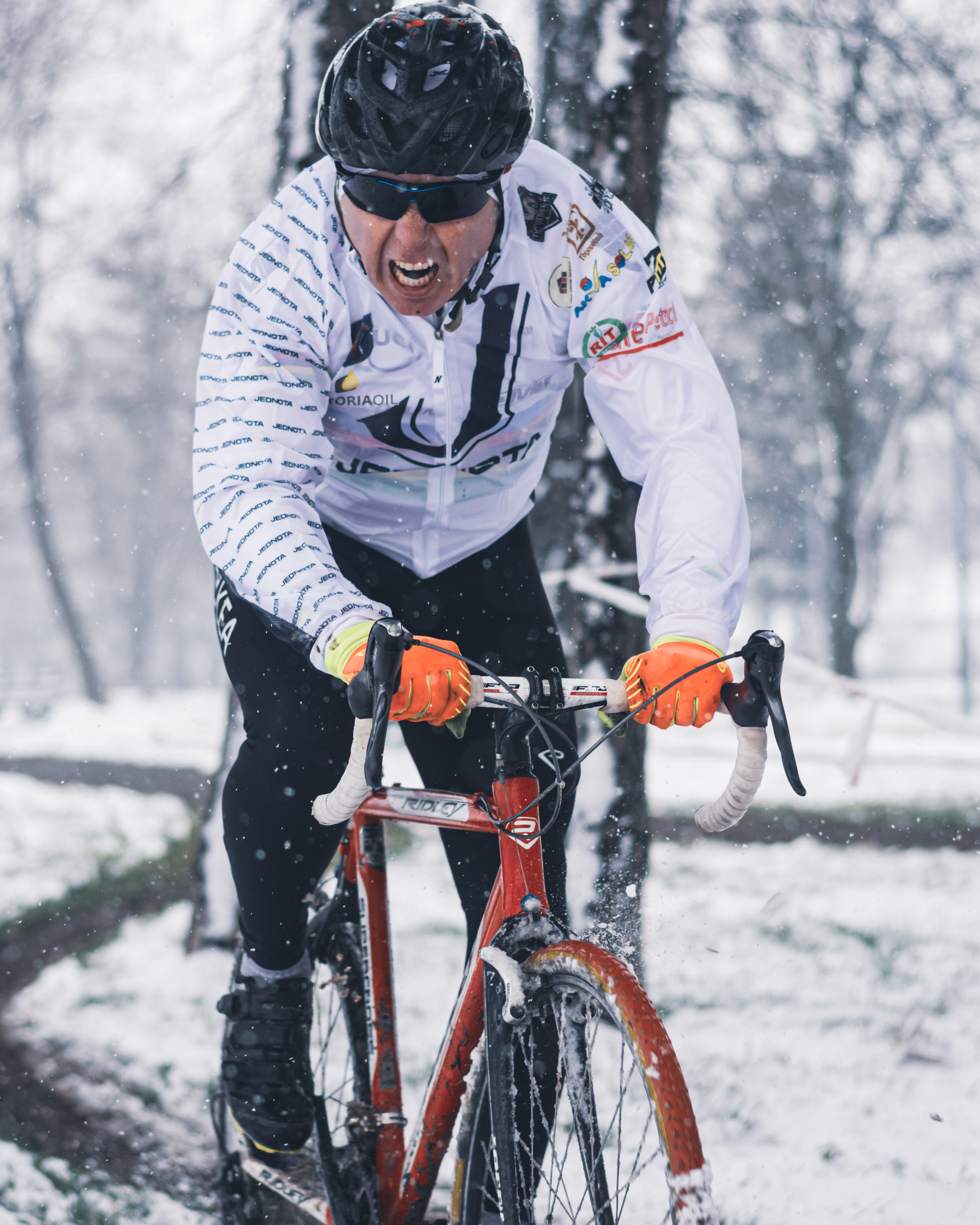 Sport. Жуков Студио