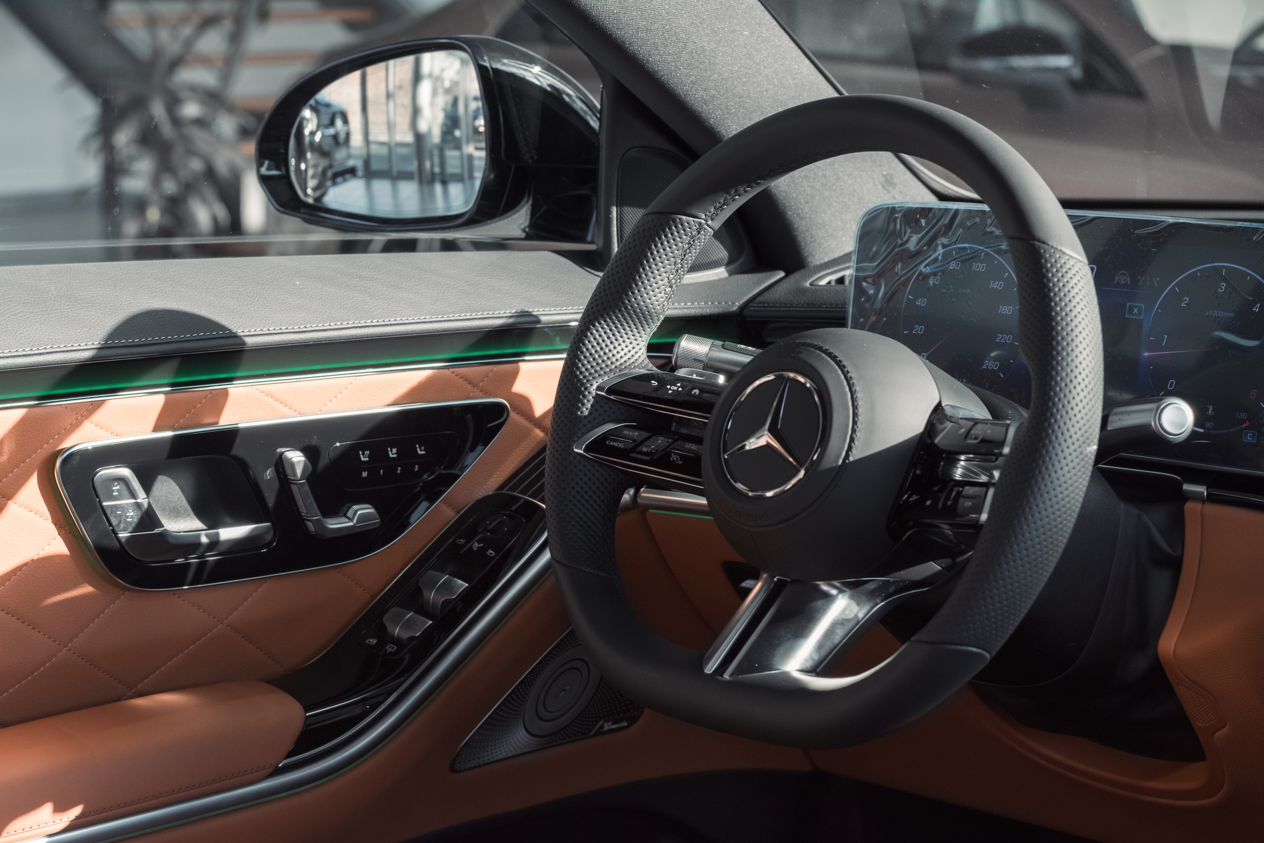 Autosaloni. Жуков Студио