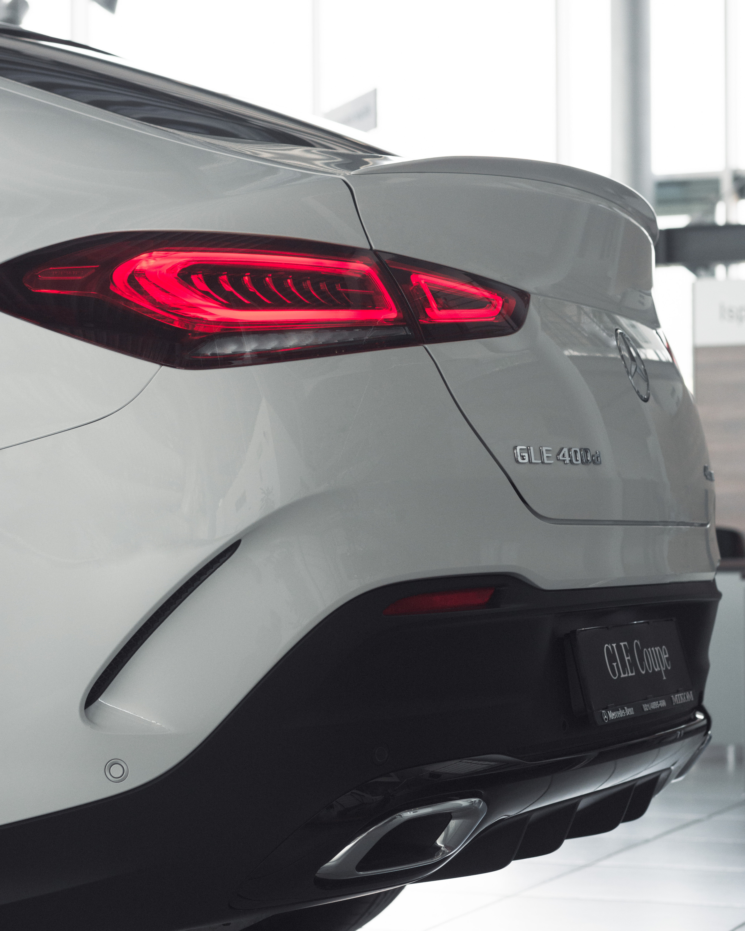 Autosaloni. Жуков Студио