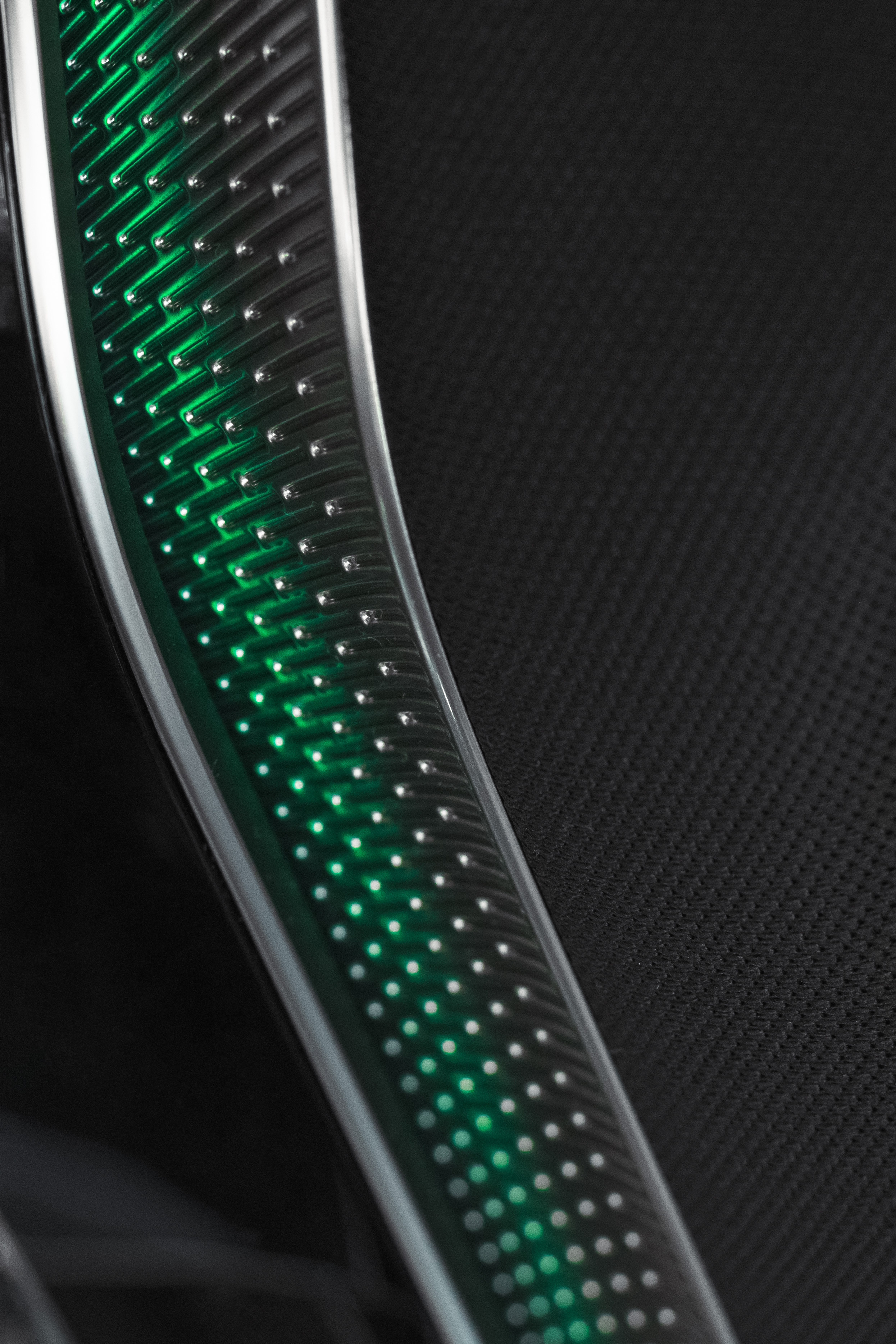 Autosaloni. Жуков Студио