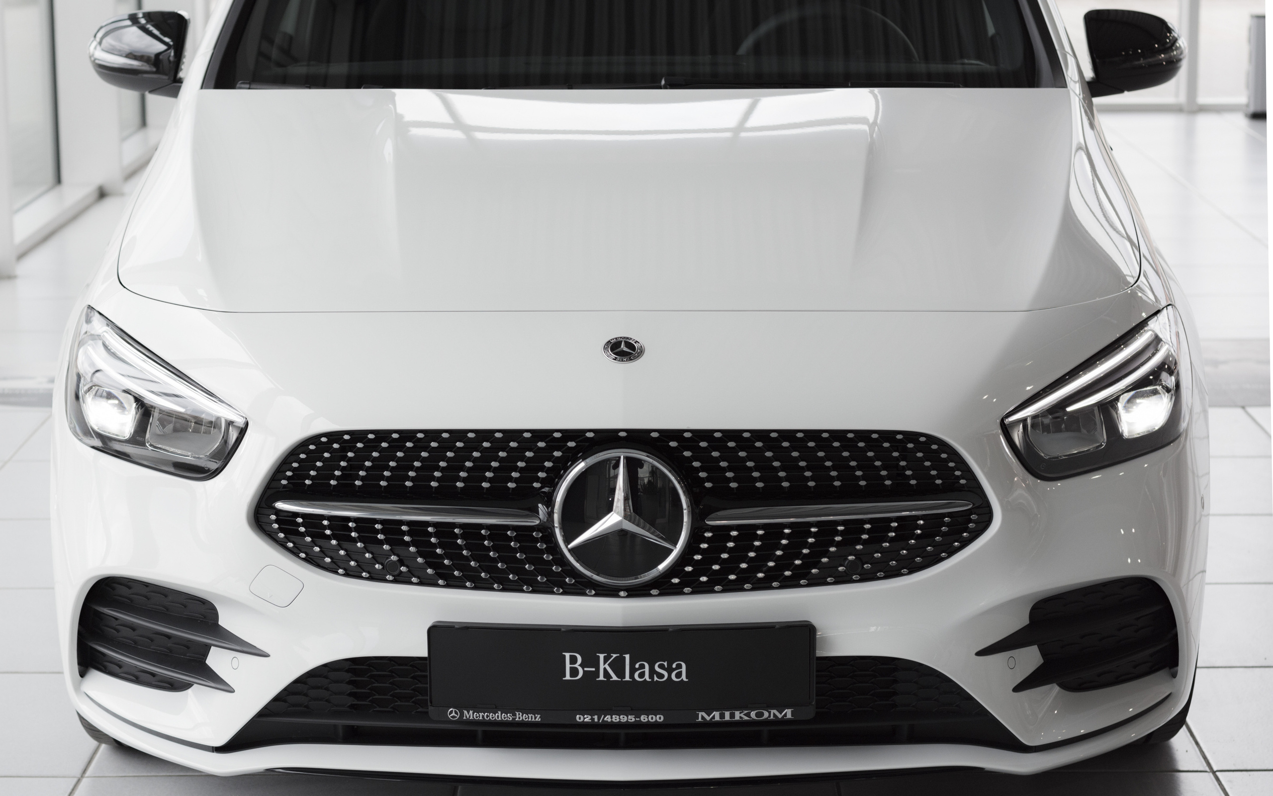 Autosaloni. Жуков Студио