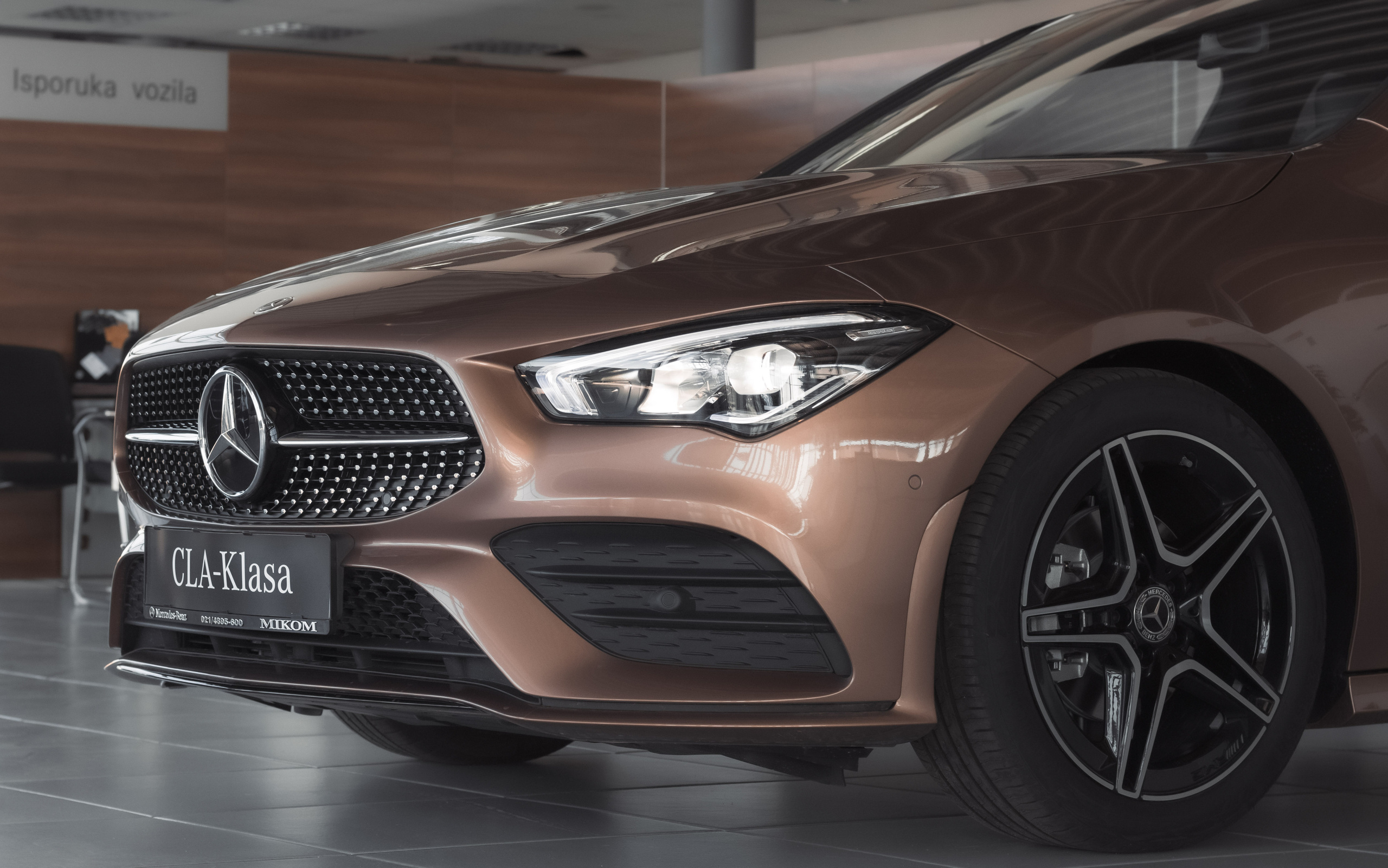 Autosaloni. Жуков Студио