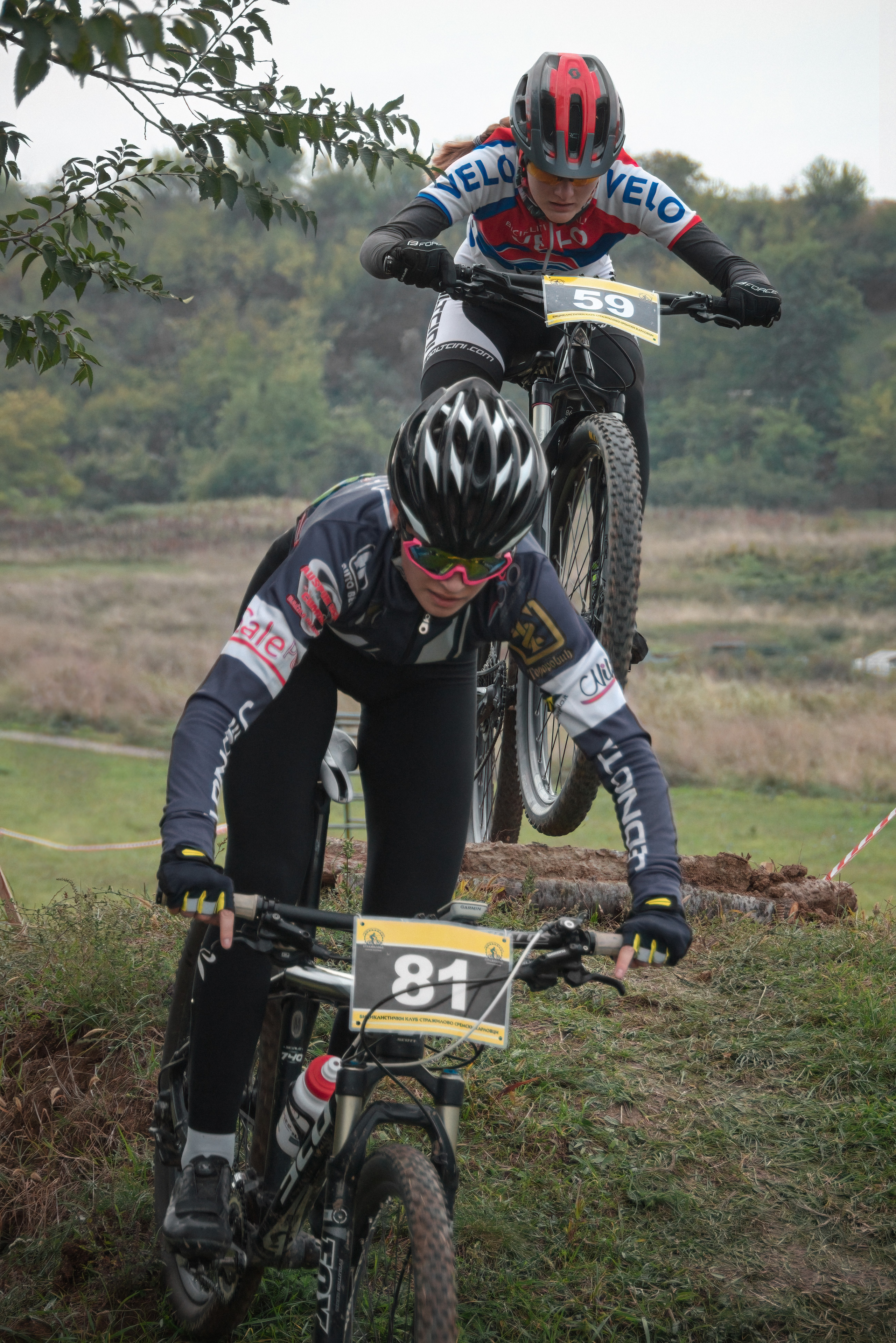 Sport. Жуков Студио