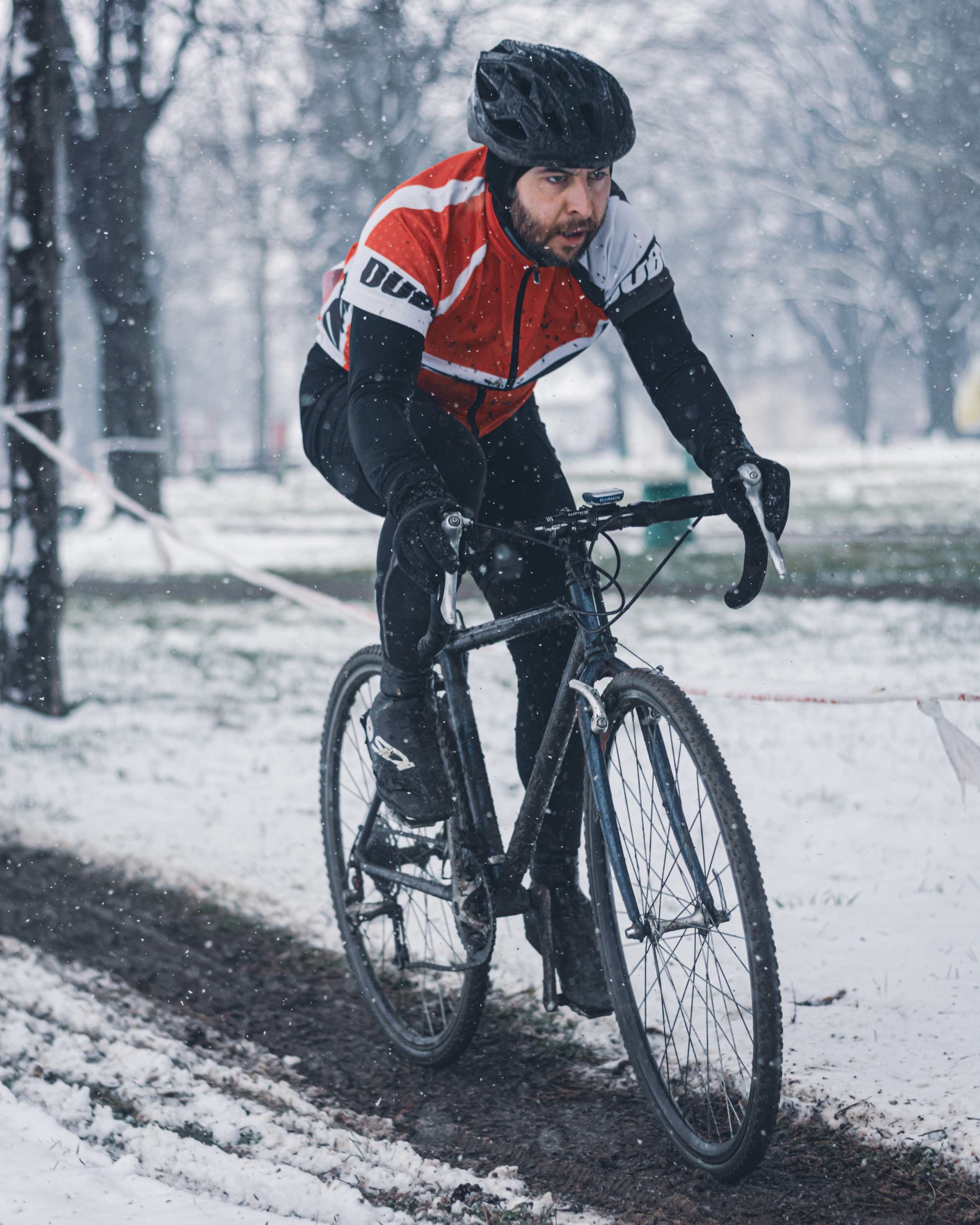 Sport. Жуков Студио