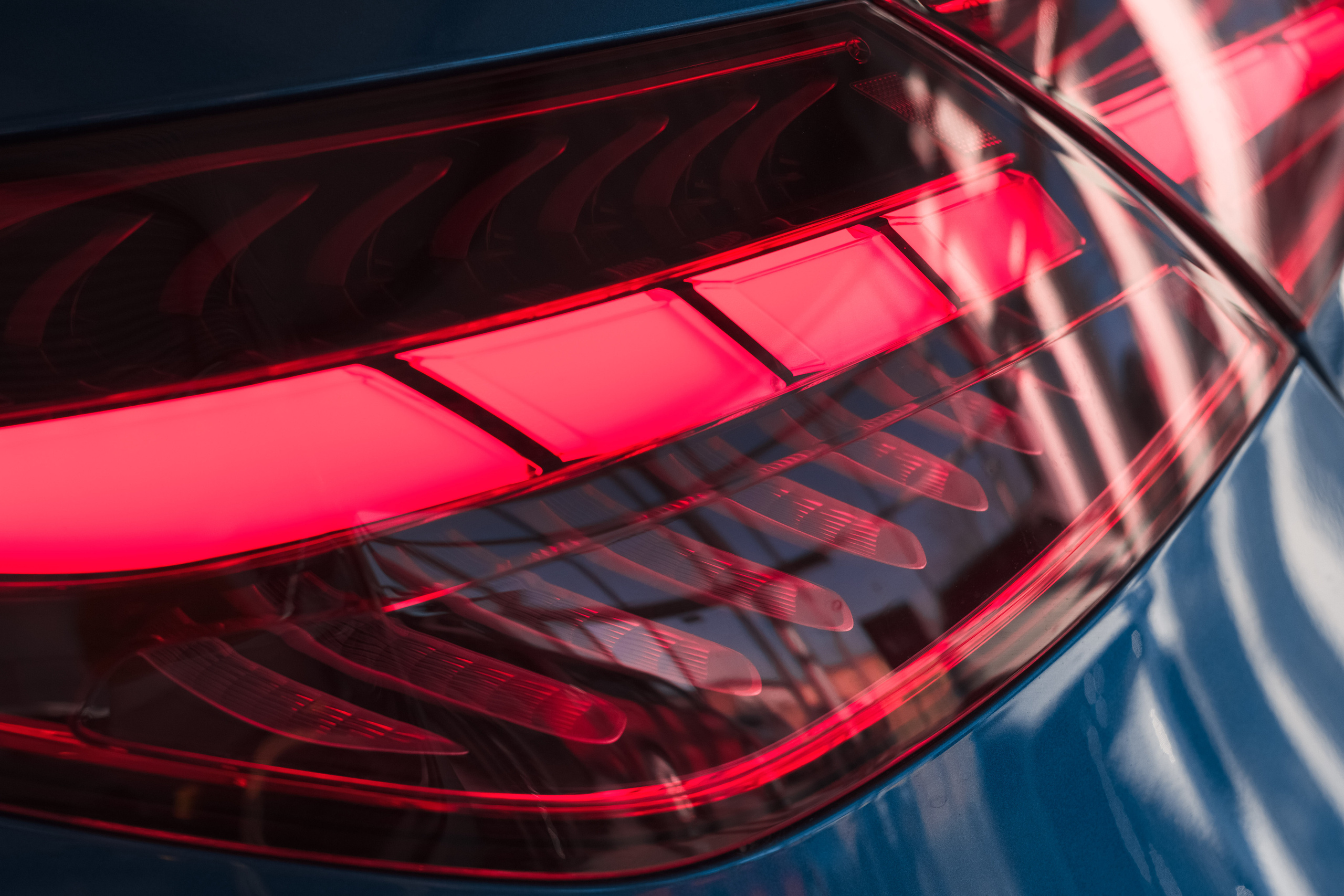 Autosaloni. Жуков Студио