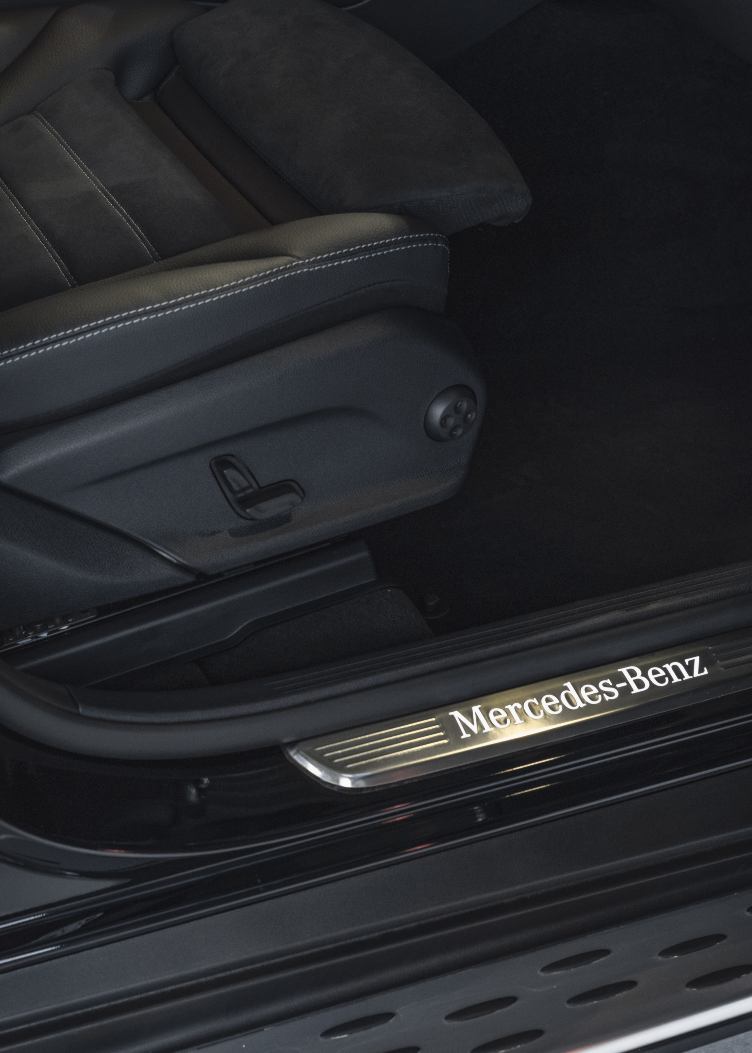 Autosaloni. Жуков Студио