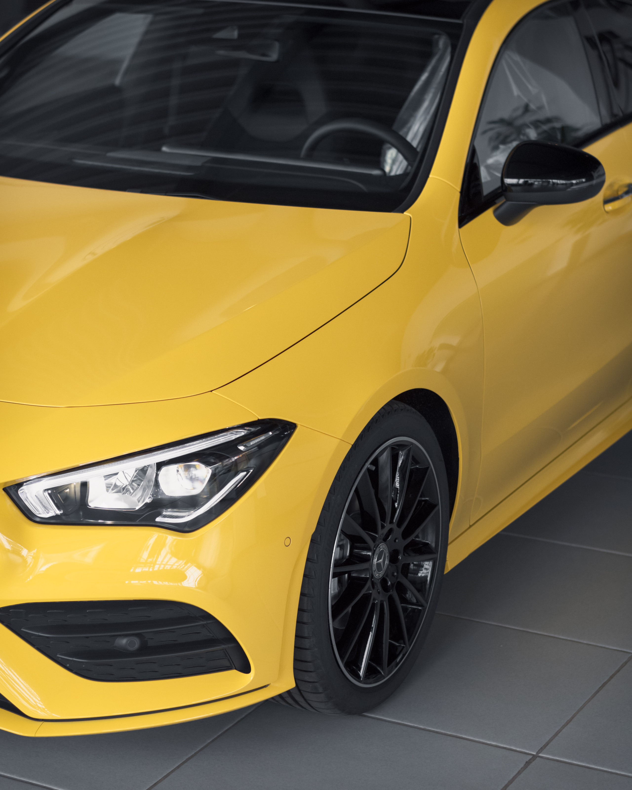 Autosaloni. Жуков Студио