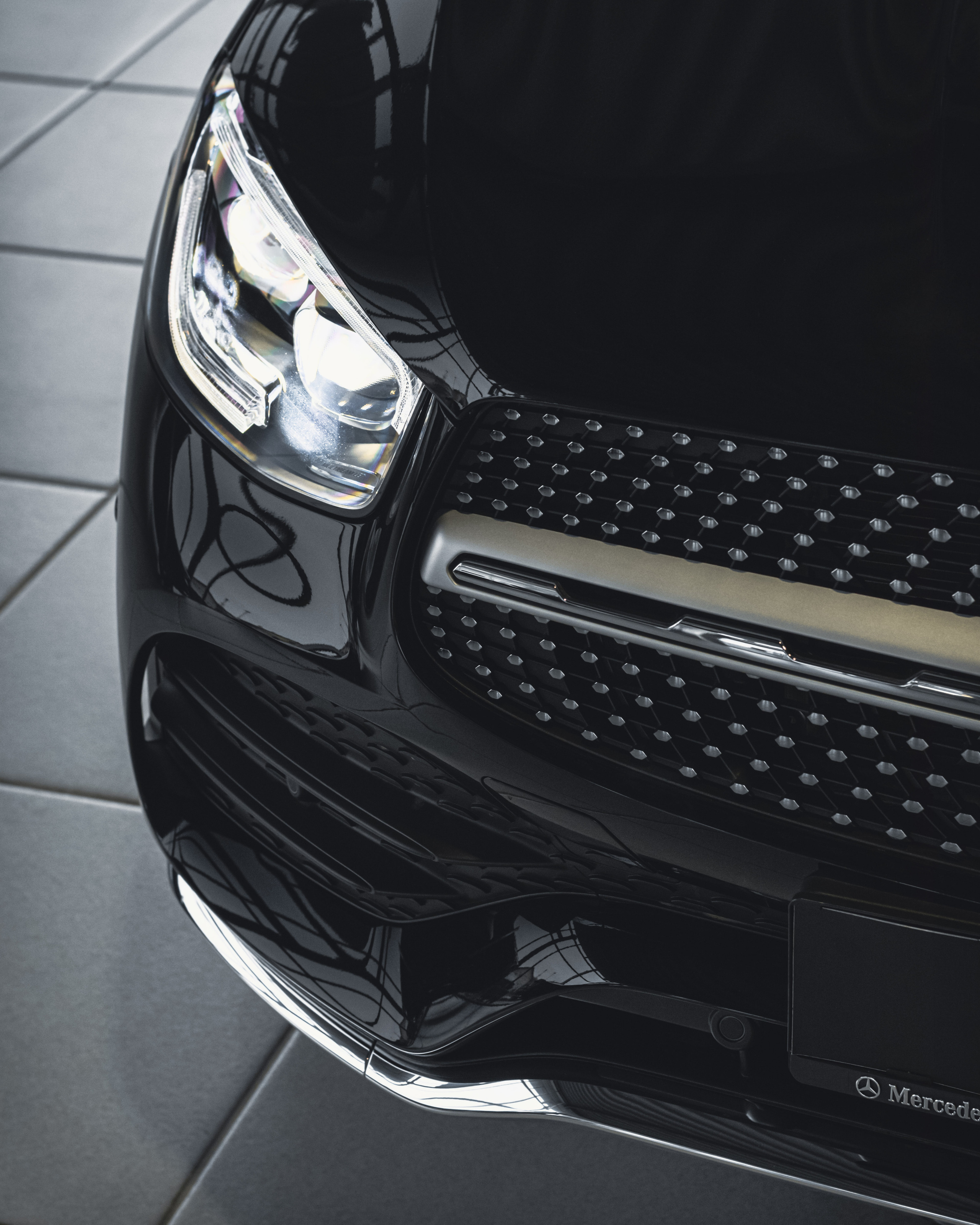 Autosaloni. Жуков Студио