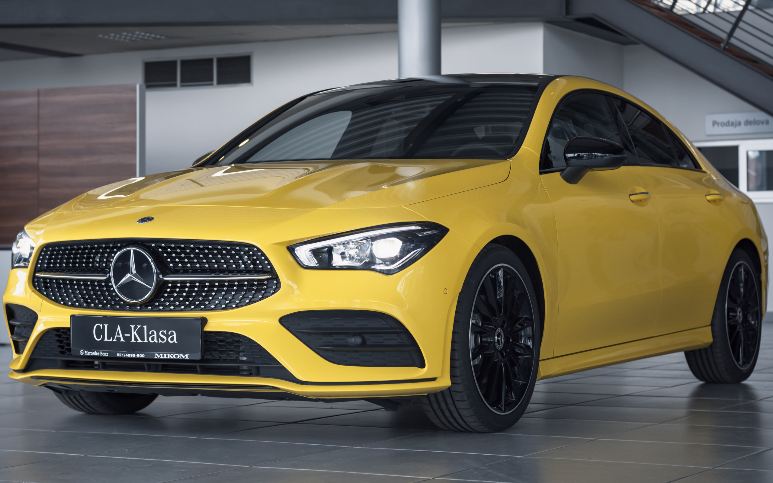 Autosaloni. Жуков Студио