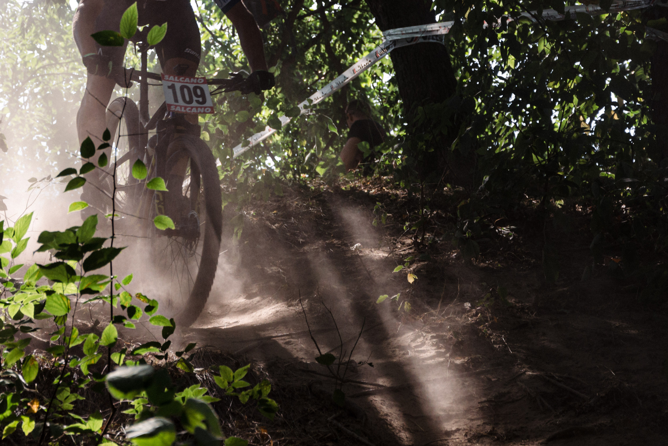 Sport. Жуков Студио