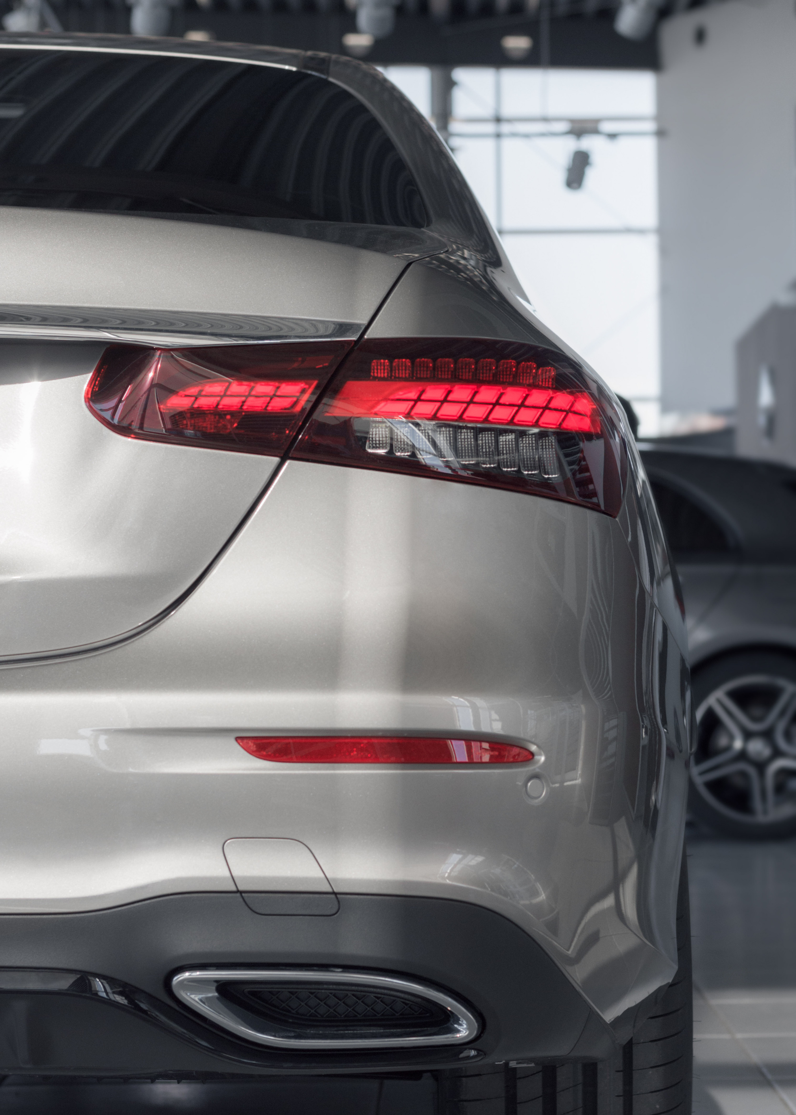 Autosaloni. Жуков Студио