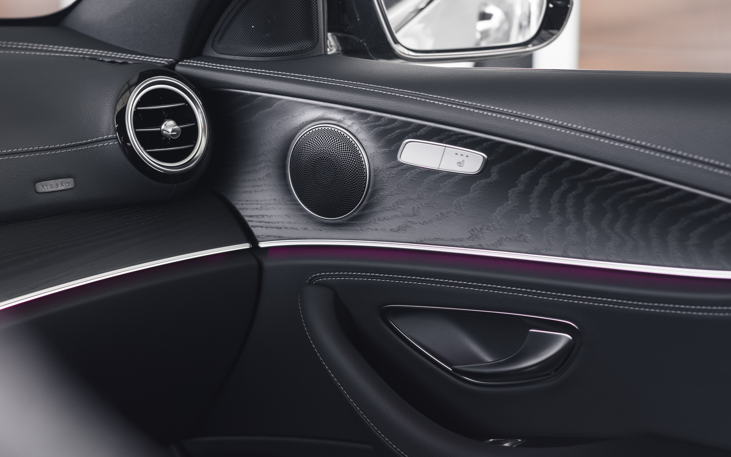 Autosaloni. Жуков Студио