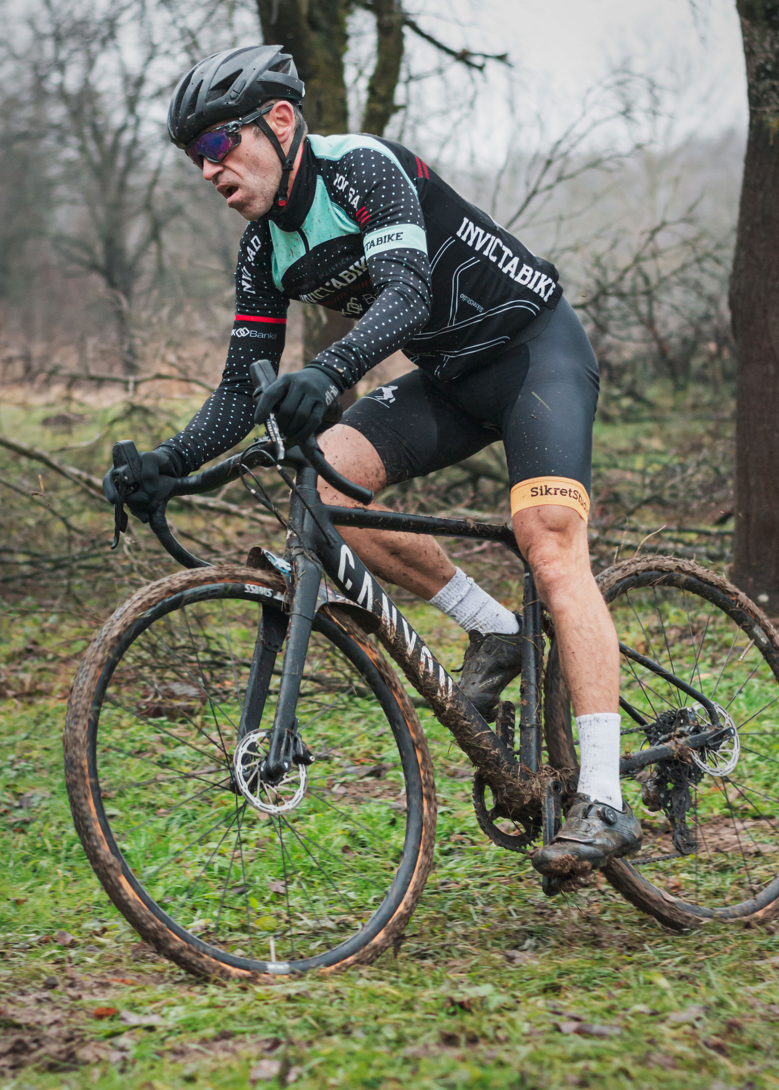 Sport. Жуков Студио