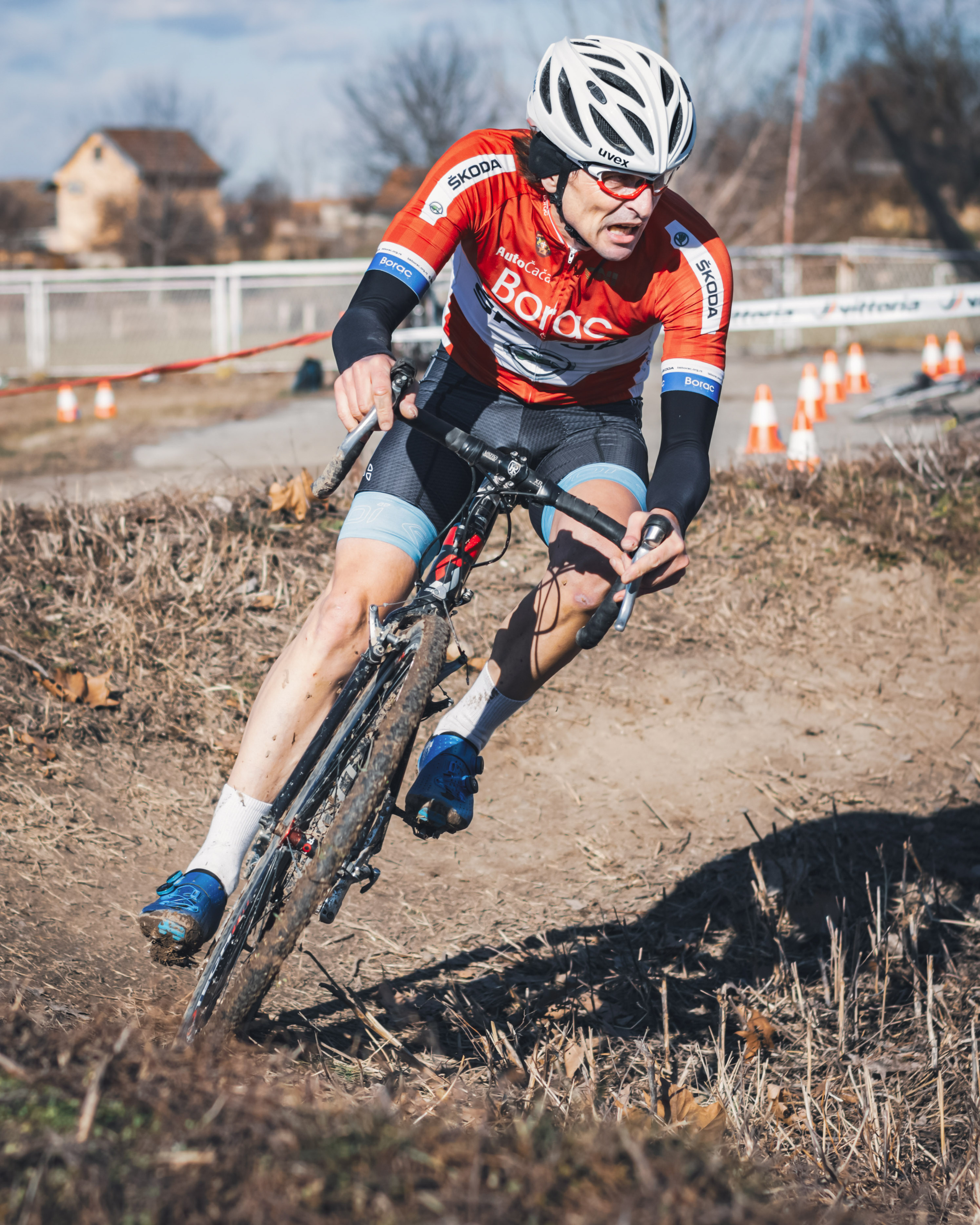 Sport. Жуков Студио