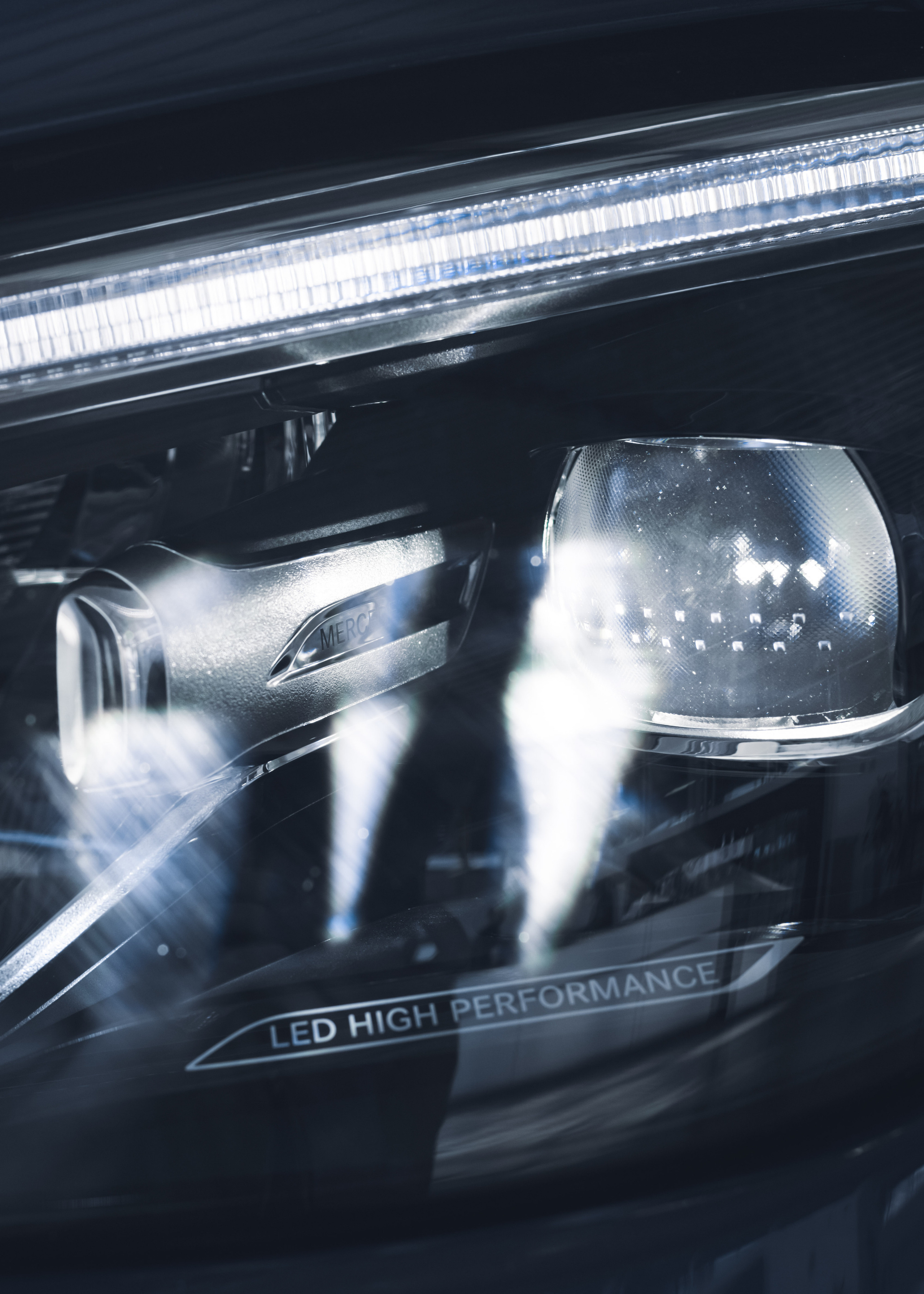 Autosaloni. Жуков Студио