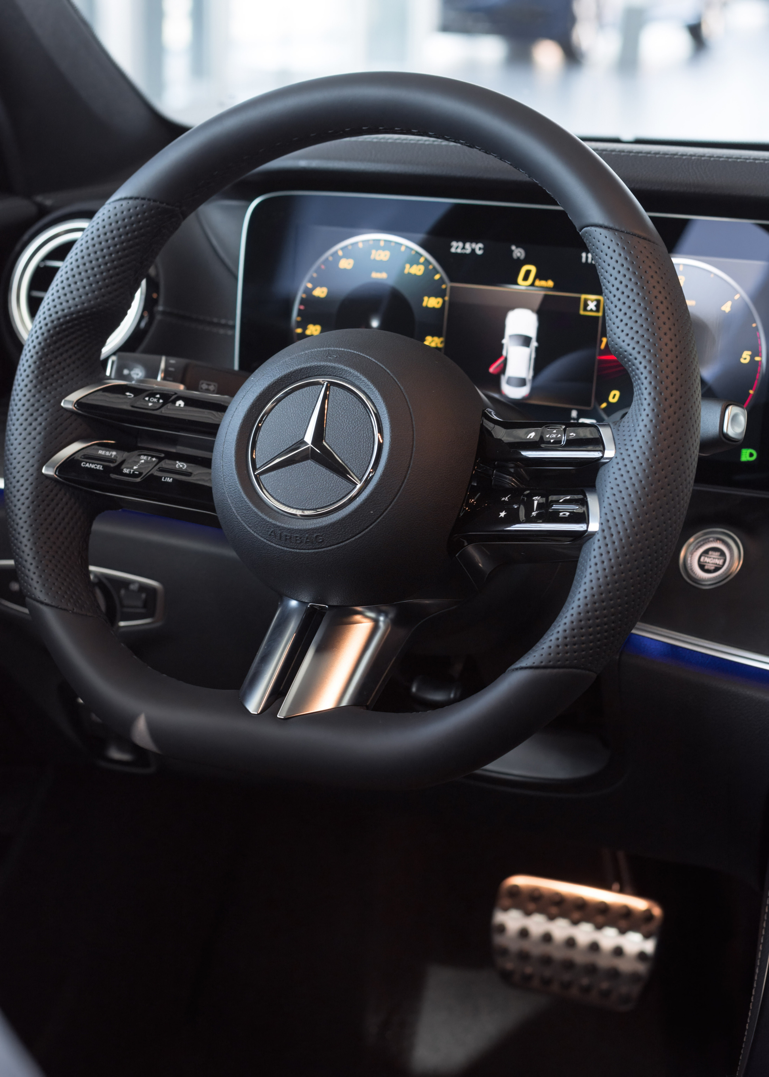 Autosaloni. Жуков Студио