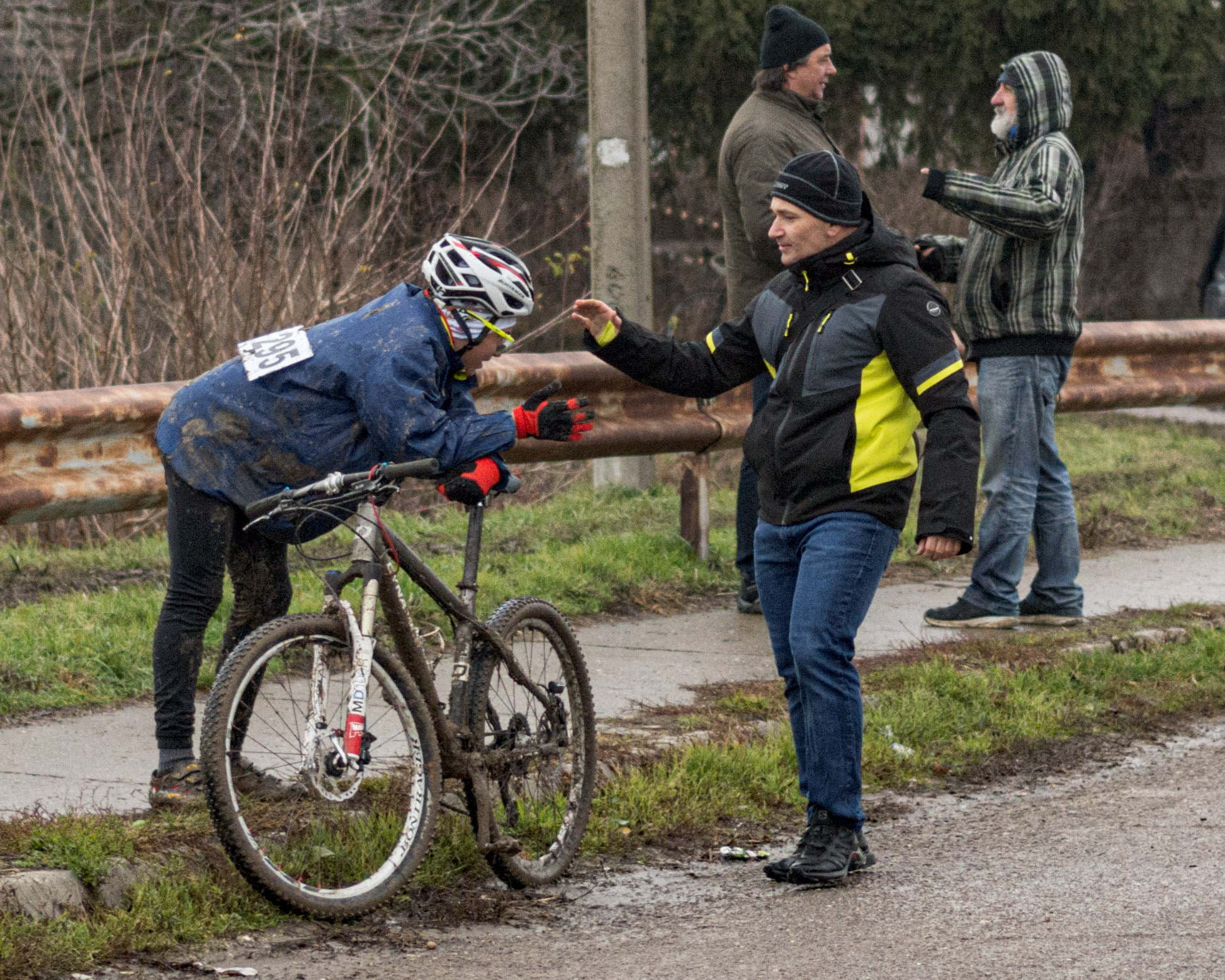 Profesionalne fotografiije i snimanje sportskih dogadzaja u novom sadu, vojvodini i okolini
