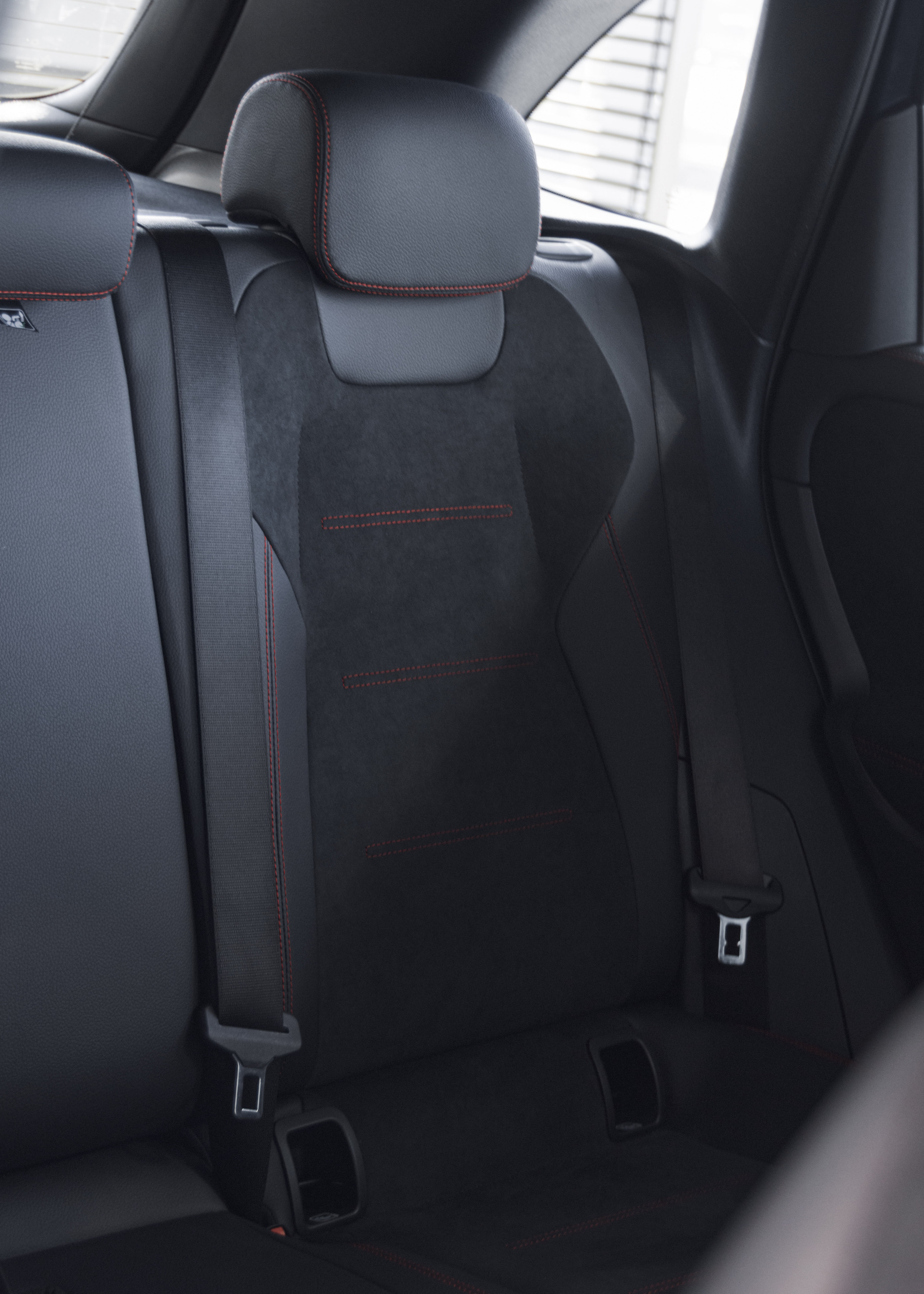 Autosaloni. Жуков Студио