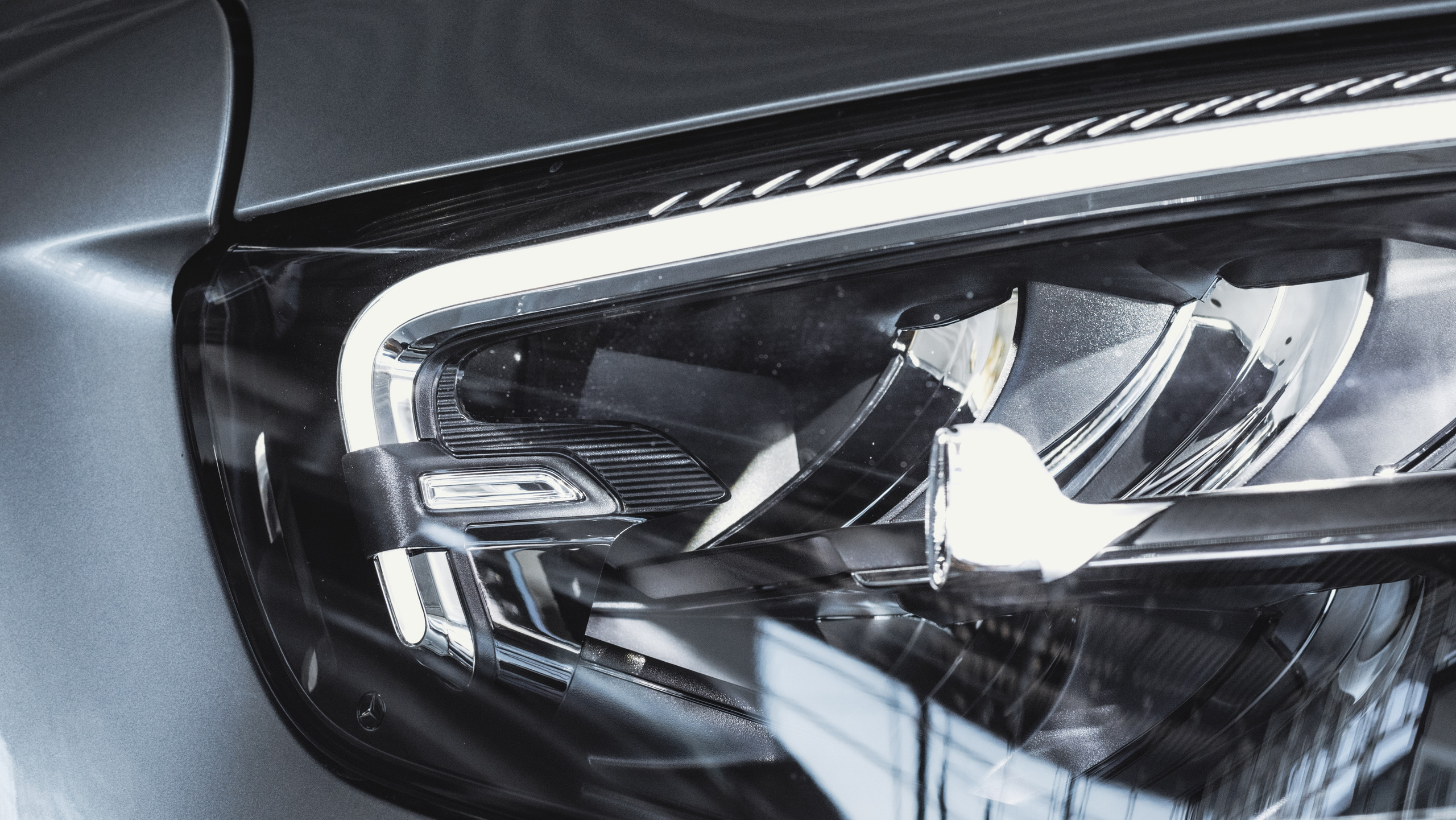 Autosaloni. Жуков Студио