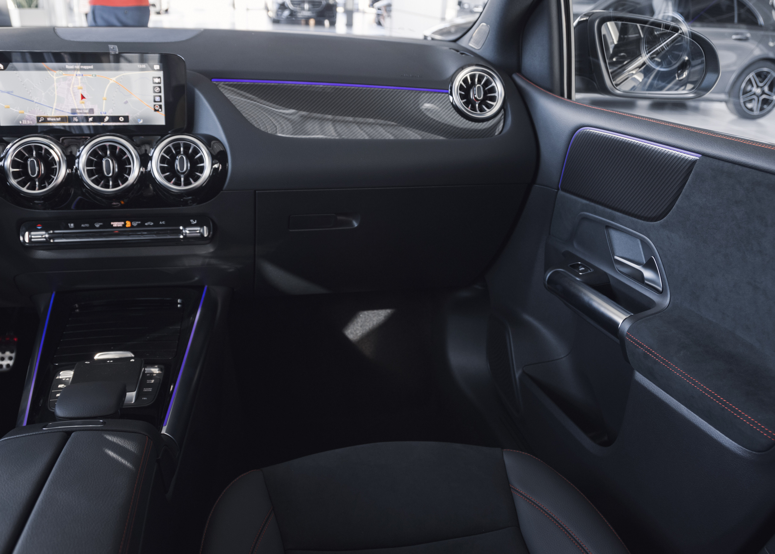 Autosaloni. Жуков Студио