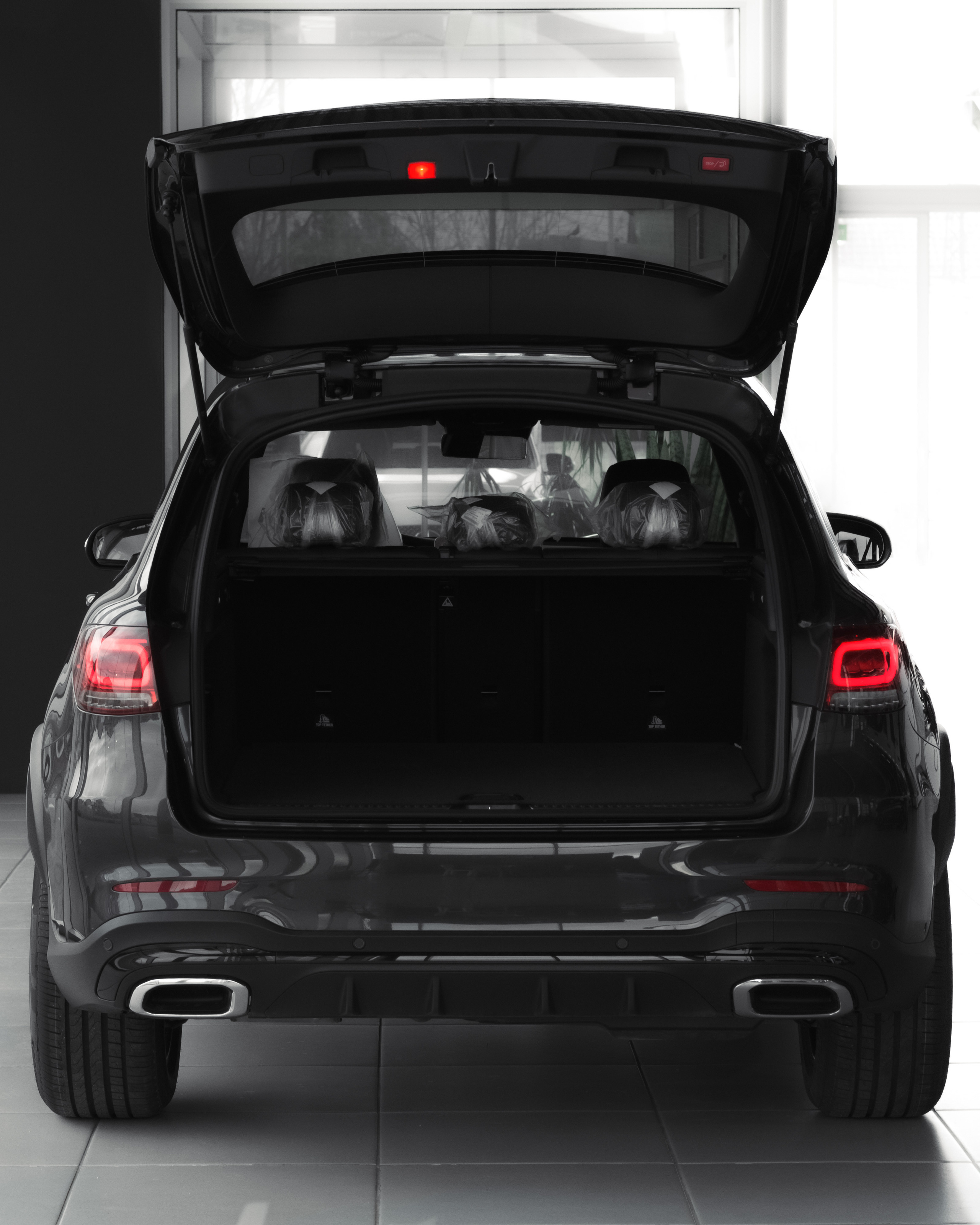 Autosaloni. Жуков Студио